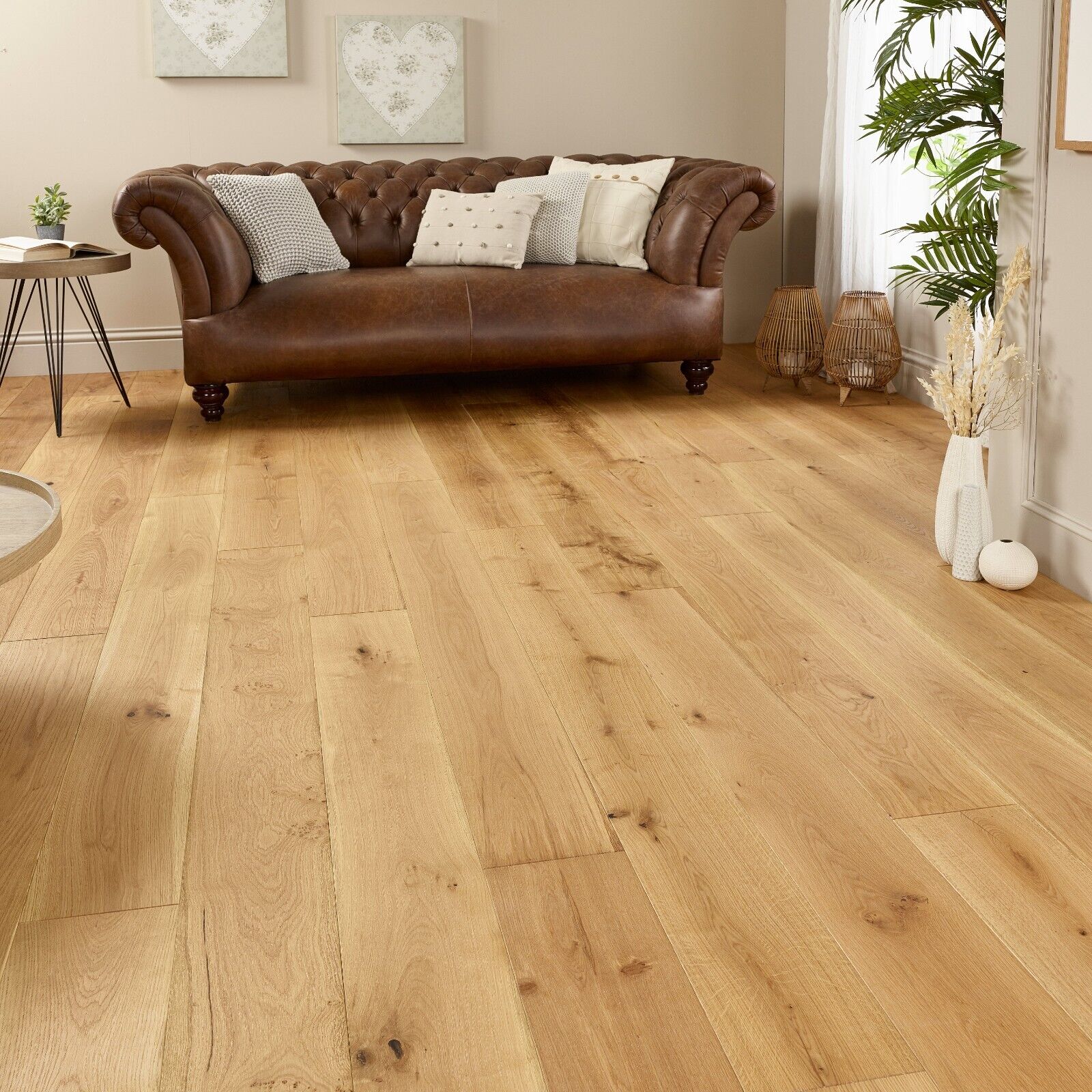 15mm-long-board-engineered-wood-flooring-by-westhollow-vintage-4