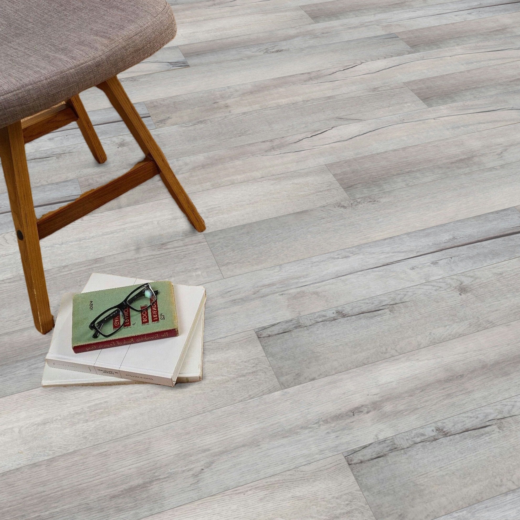 glenwood-oak-8mm-plank-waterproof-rigid-core-spc-luxury-vinyl-tile-lvt-flooring-click-2