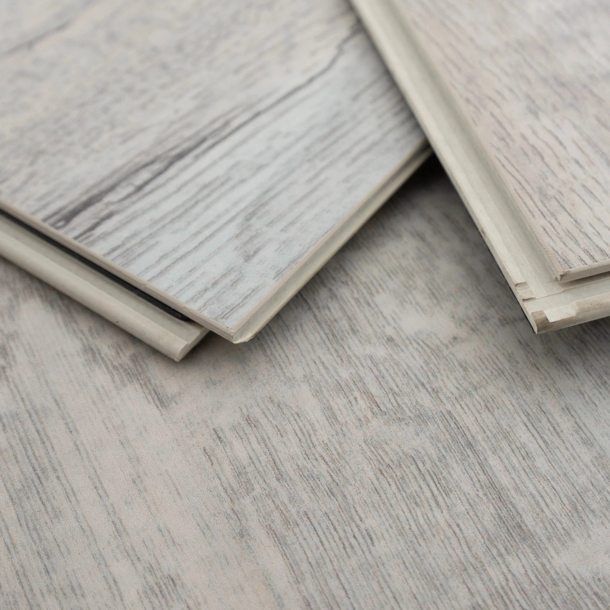 glenwood-oak-8mm-plank-waterproof-rigid-core-spc-luxury-vinyl-tile-lvt-flooring-click-10