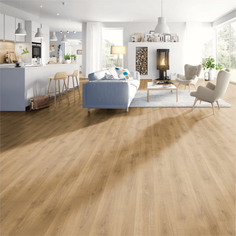 nature-oak-12mm-waterproof-laminate-flooring-6