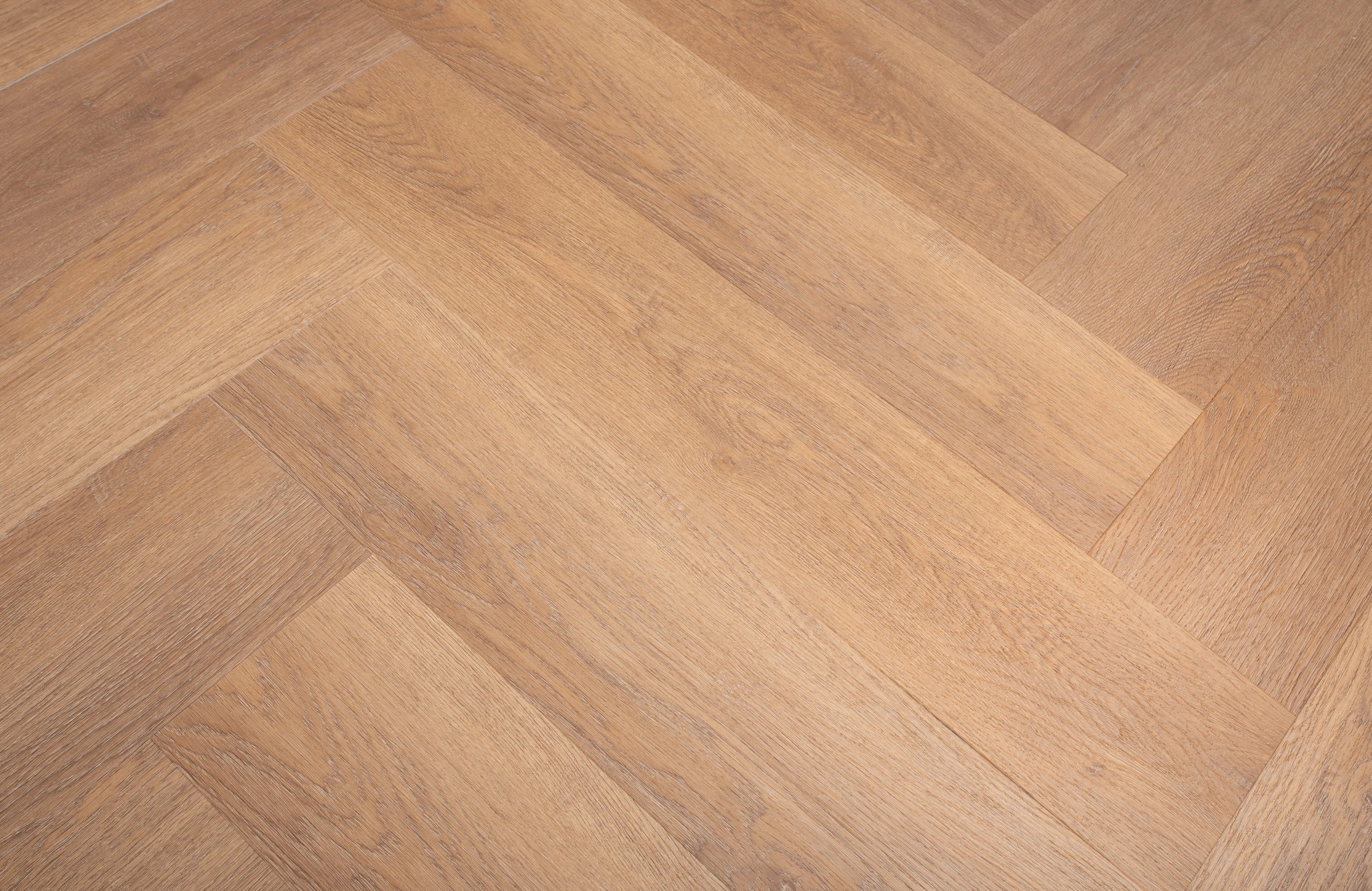 luma-harvest-oak-3mm-herringbone-waterproof-glue-down-lvt-2