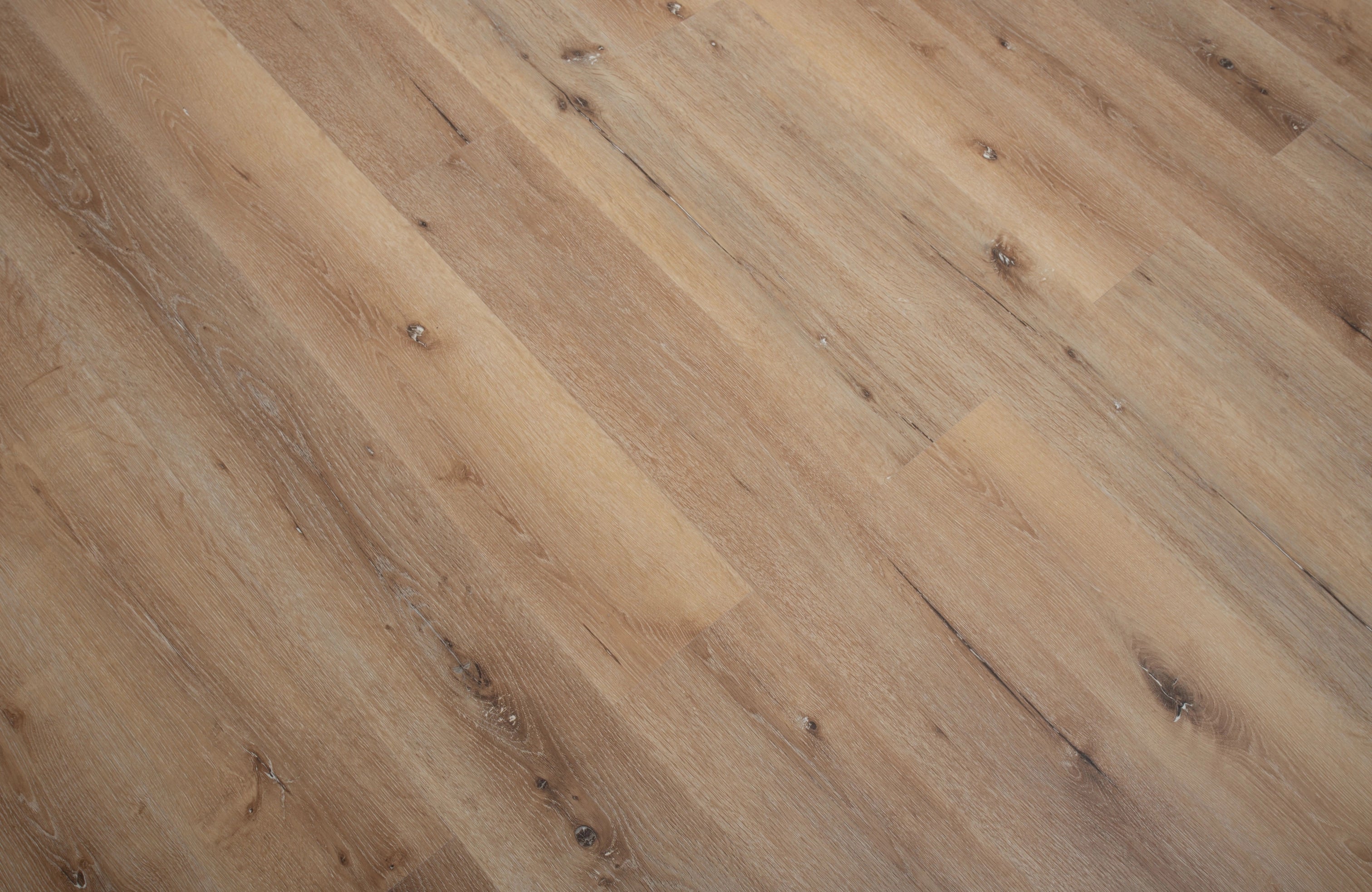 haworth-oak-plank-0-5mm-wear-layer-waterproof-rigid-core-spc-luxury-vinyl-tile-lvt-flooring-click-9