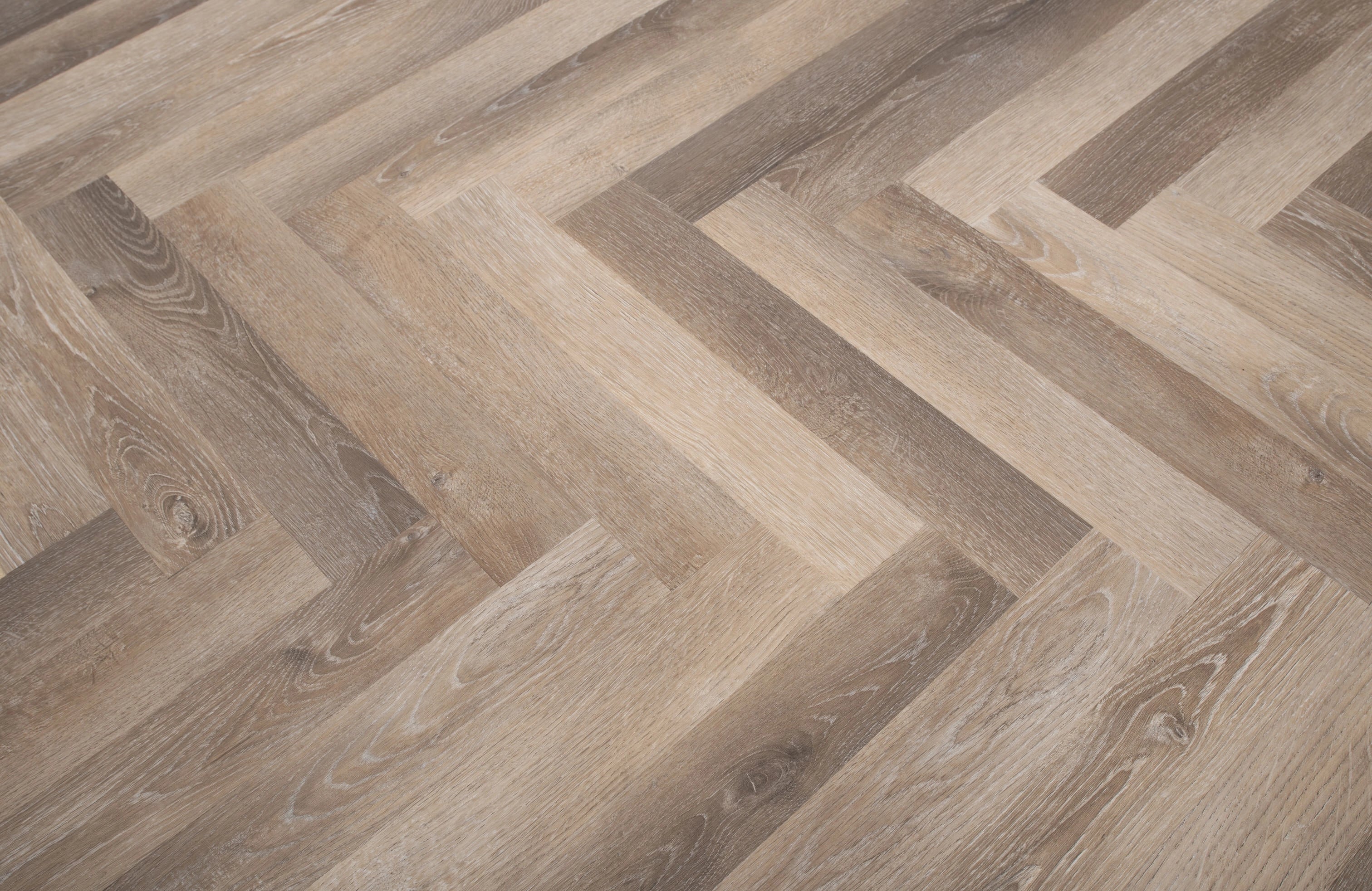 alba-midnight-oak-herringbone-2mm-waterproof-glue-down-lvt-5
