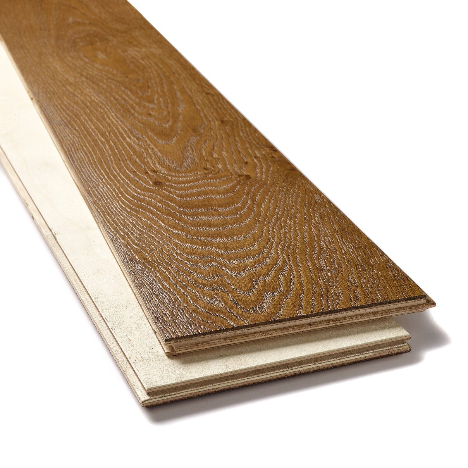 thornfield-autumn-engineered-wood-flooring-6