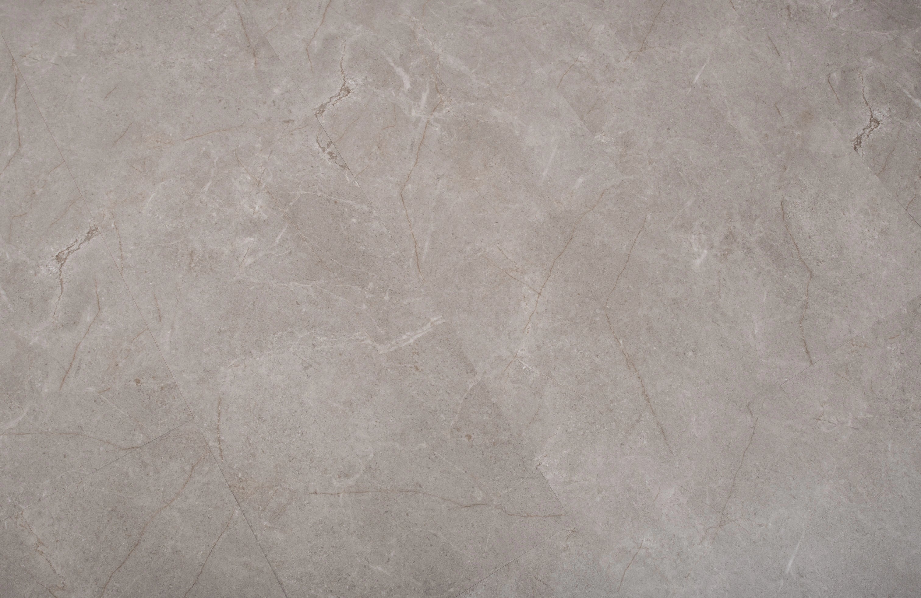 luxetile-froststone-oak-2mm-glue-down-waterproof-luxury-vinyl-tile-lvt-flooring-3