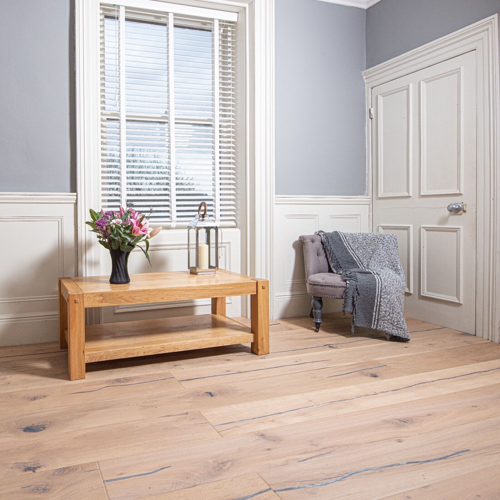 lilypad-wildwood-distressed-engineered-wood-flooring-2