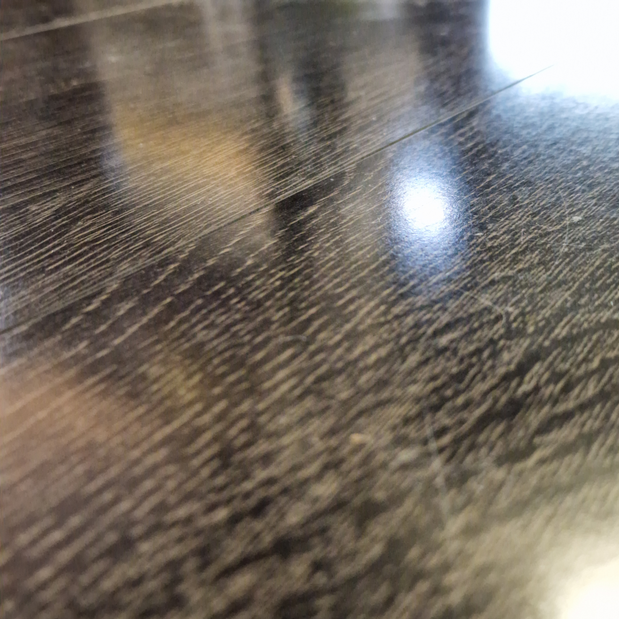 high-gloss-granite-8mm-laminate-flooring-9
