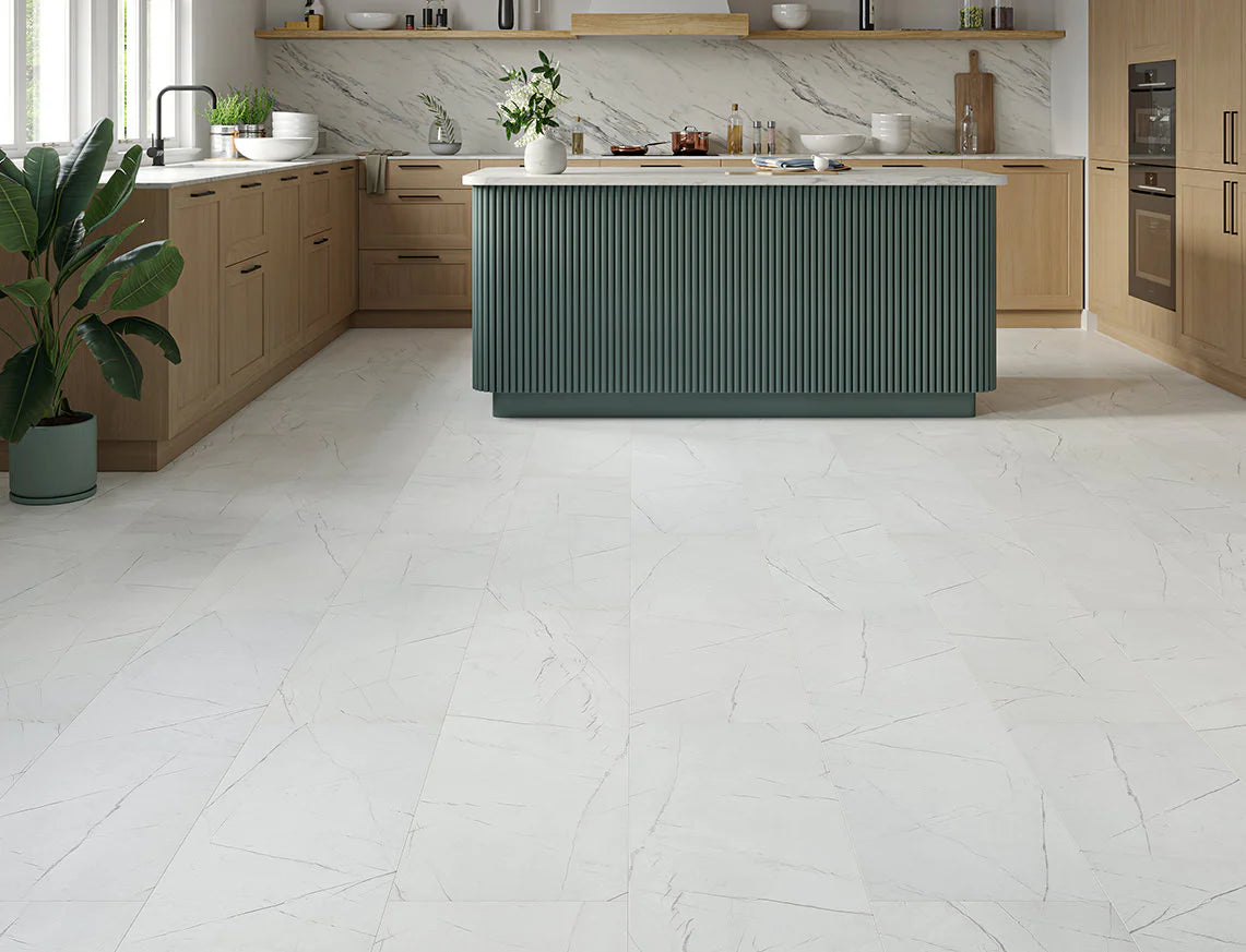 silver-dune-marble-oak-agt-mood-10mm-laminate-flooring-3