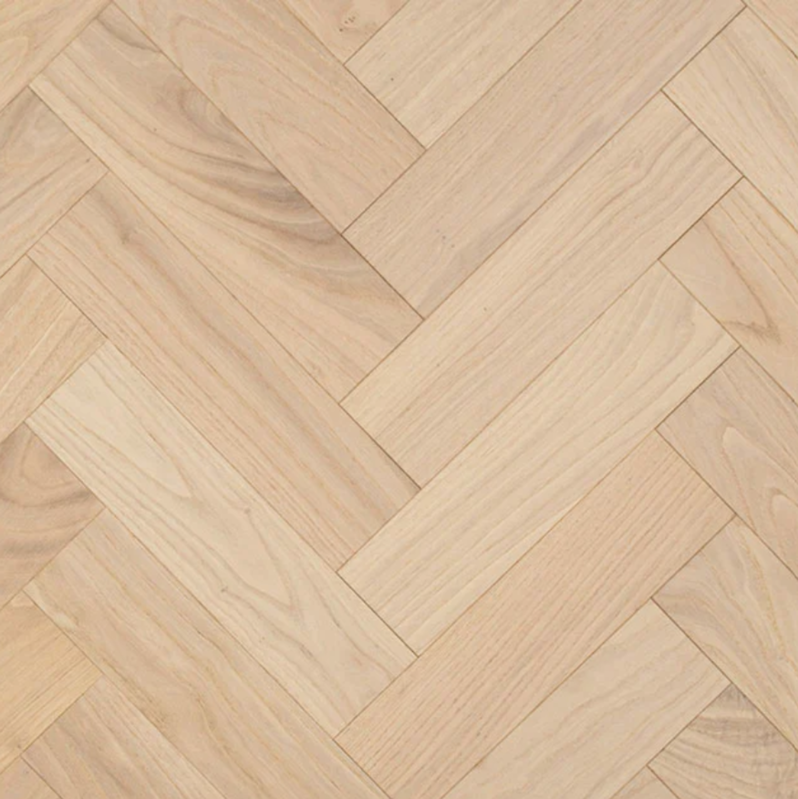 verona-herringbone-pinewood-oak-engineered-wood-flooring-9