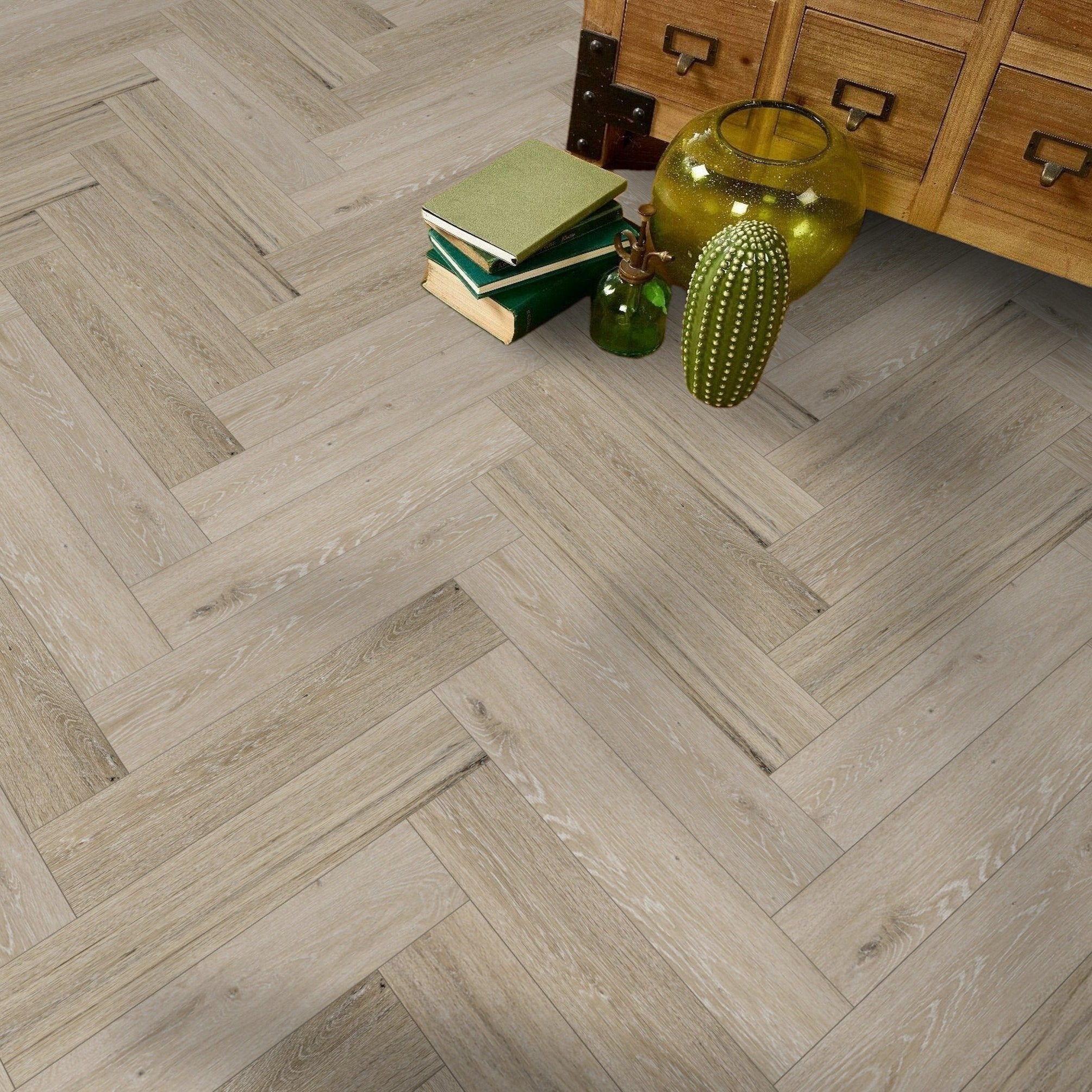 sandringham-oak-waterproof-herringbone-lvt-rigid-core-spc-click-luxury-vinyl-tile-flooring-6