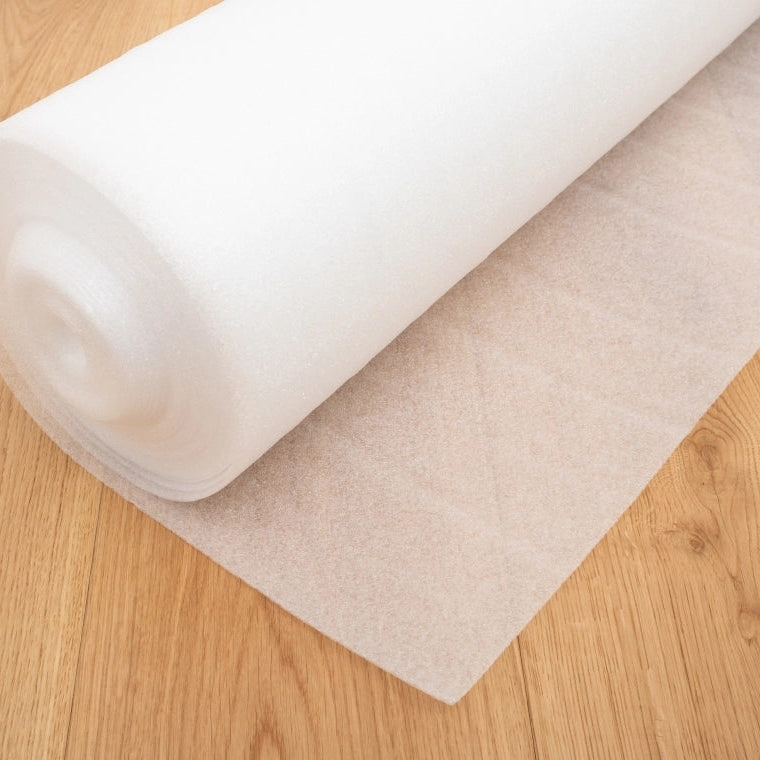 2mm-foam-laminate-and-wood-flooring-underlay-1