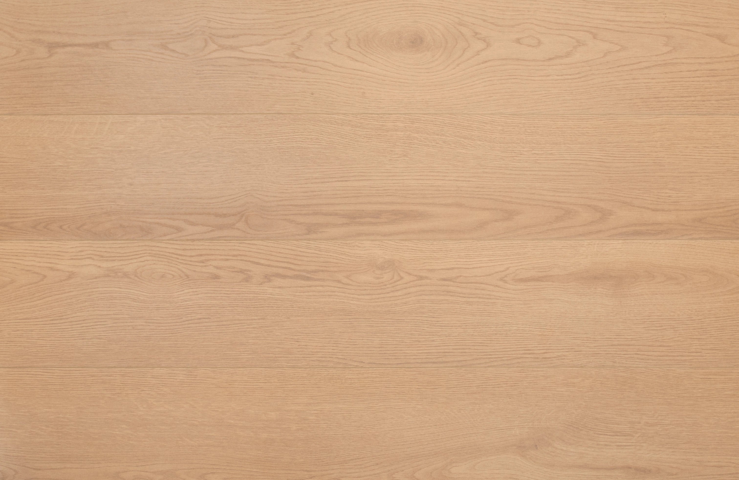 oakford-ashwell-12mm-laminate-6