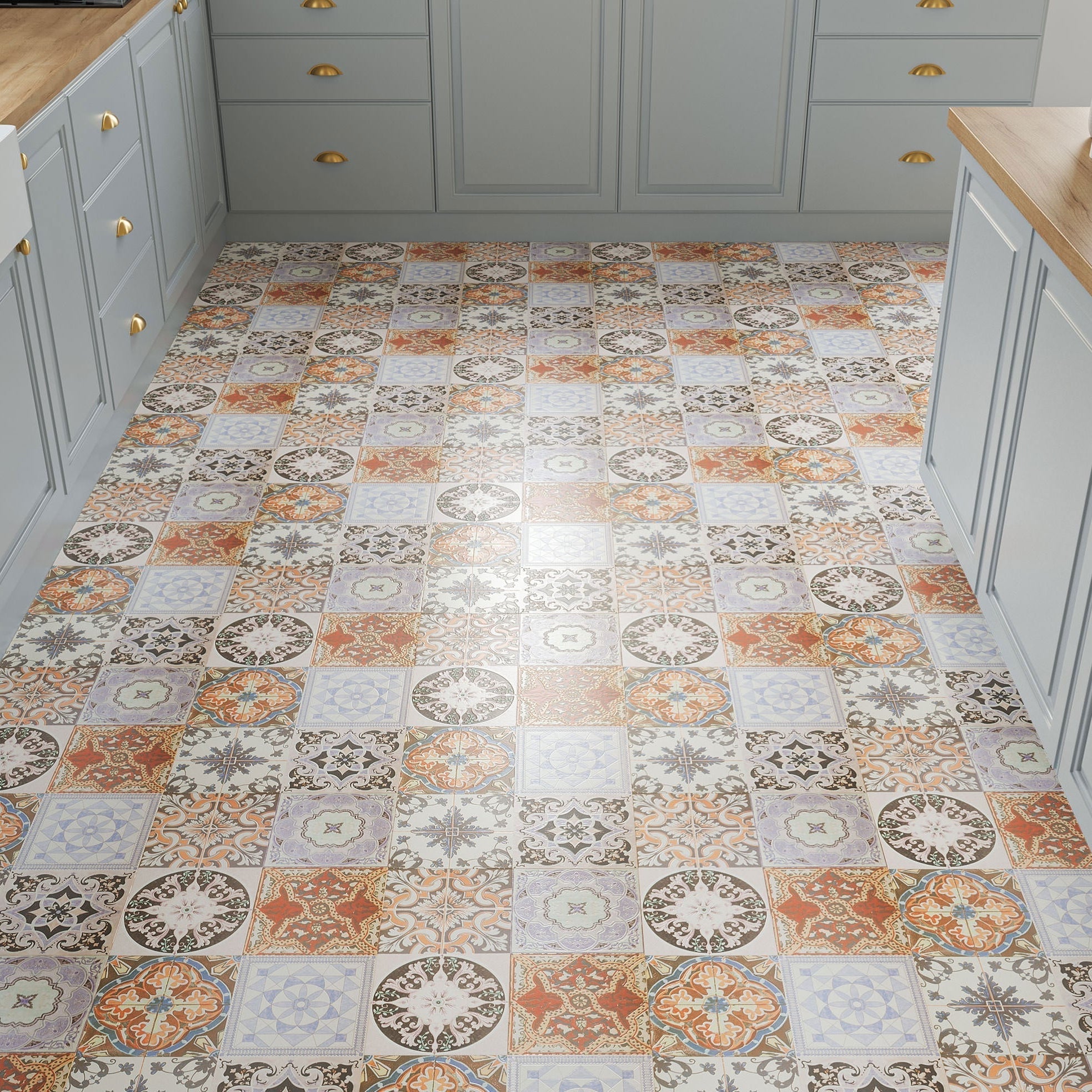 branstone-wexley-laminate-tile-flooring-1