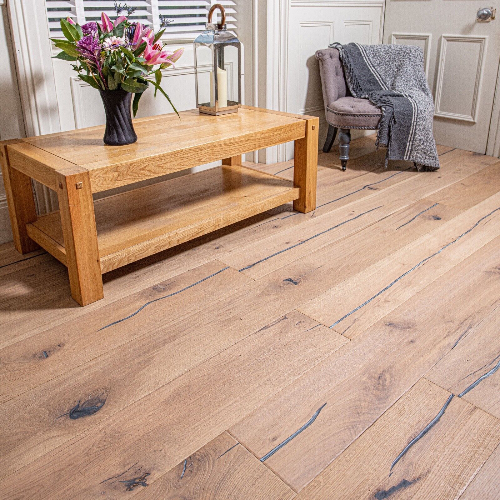 lilypad-wildwood-distressed-engineered-wood-flooring-1