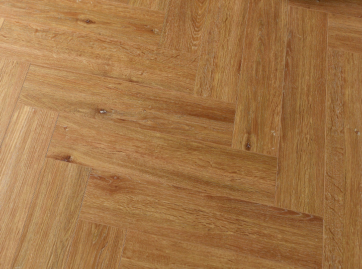 regalia-maple-oak-vinyl-click-flooring-2