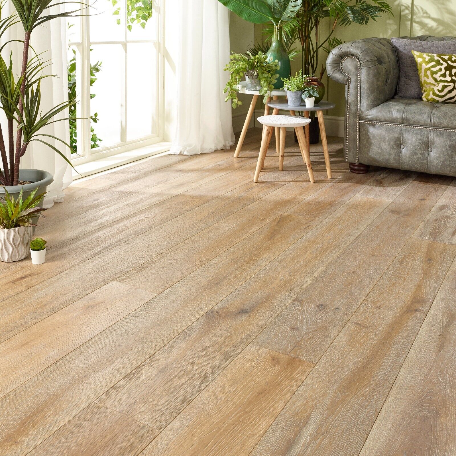 15mm-long-board-engineered-wood-flooring-westhollow-alpine-3