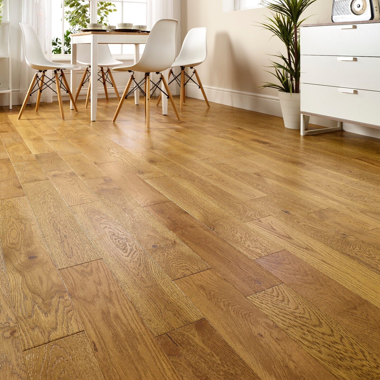 thornfield-majesty-engineered-wood-flooring-3