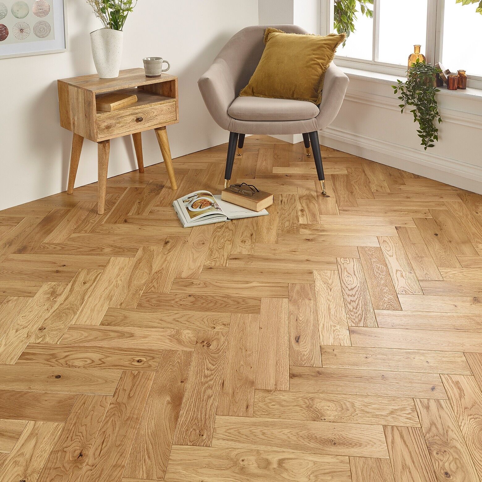 heatherstone-estate-engineered-wood-flooring-1