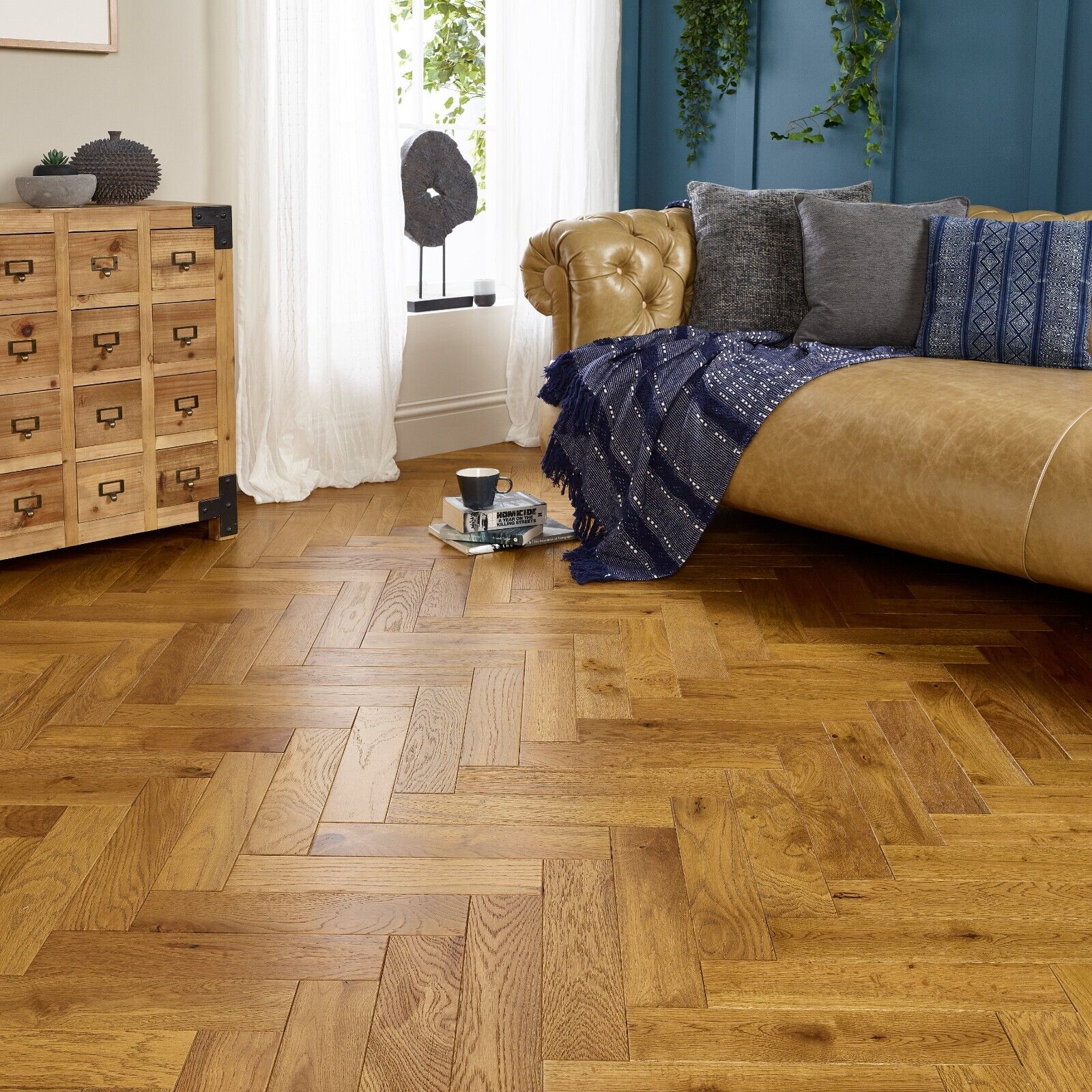 heatherstone-sunbeam-engineered-oak-flooring-3