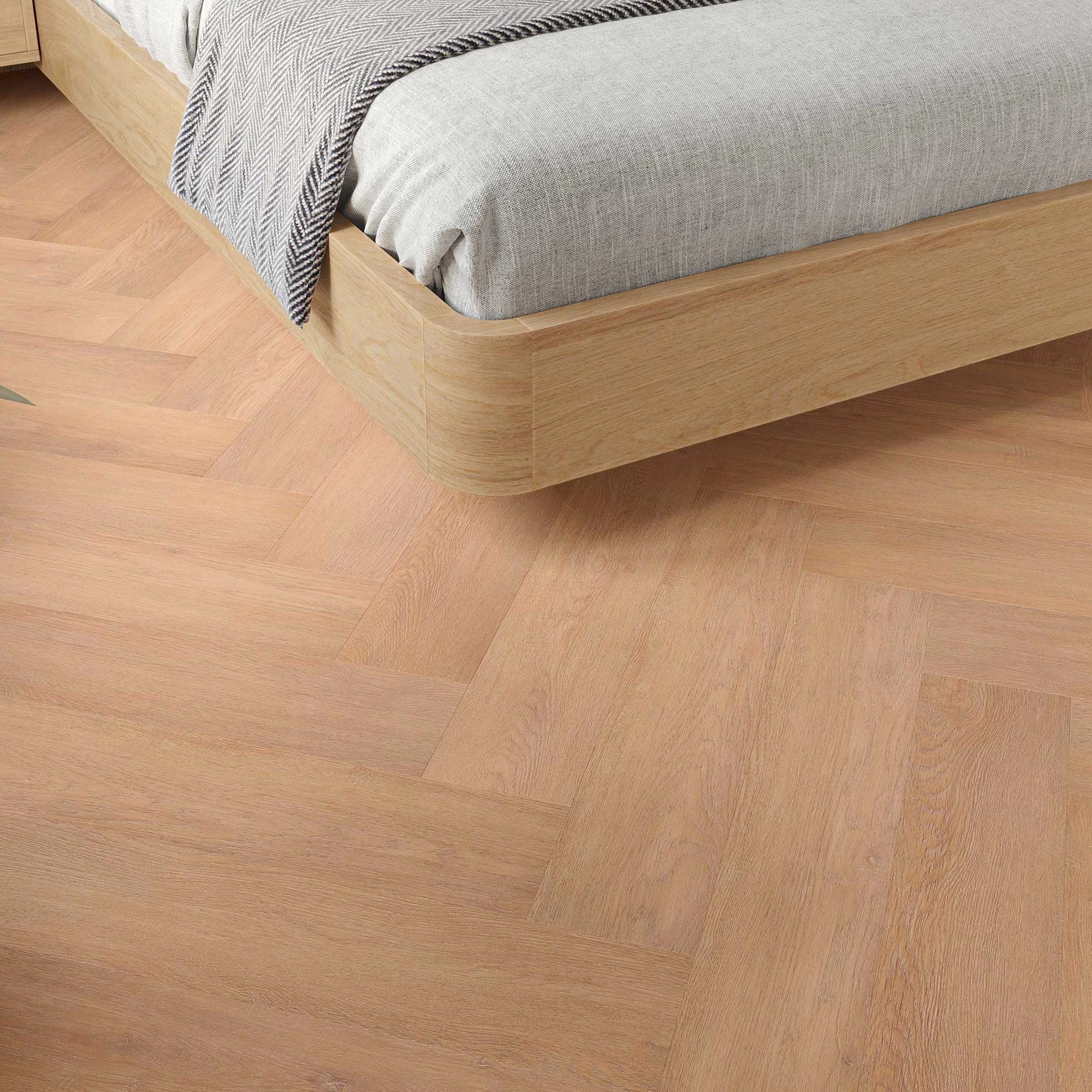 luma-harvest-oak-3mm-herringbone-waterproof-glue-down-lvt-1