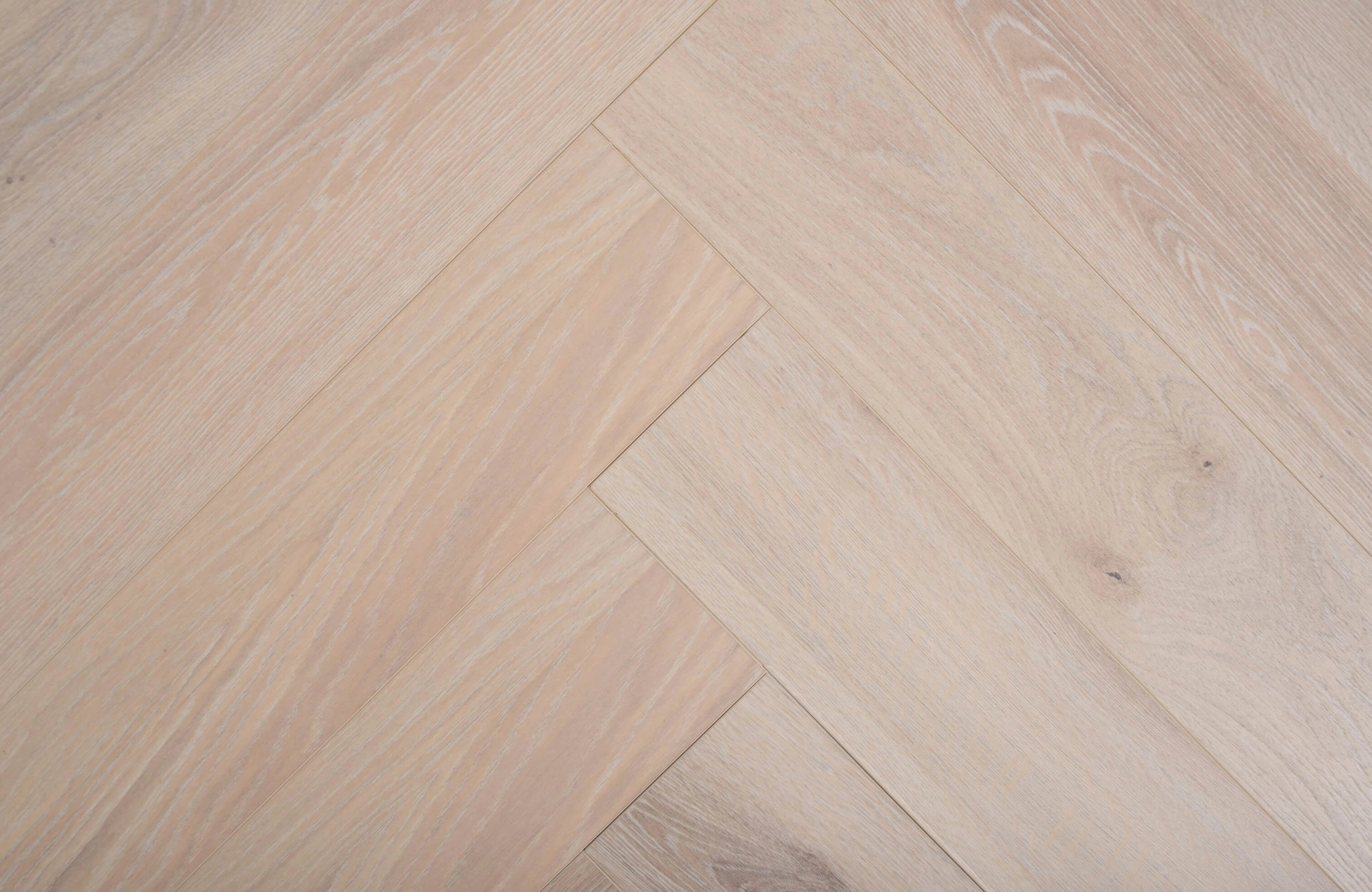 elmhurst-oak-8mm-herringbone-waterproof-rigid-core-spc-luxury-vinyl-tile-lvt-flooring-3d-click-5
