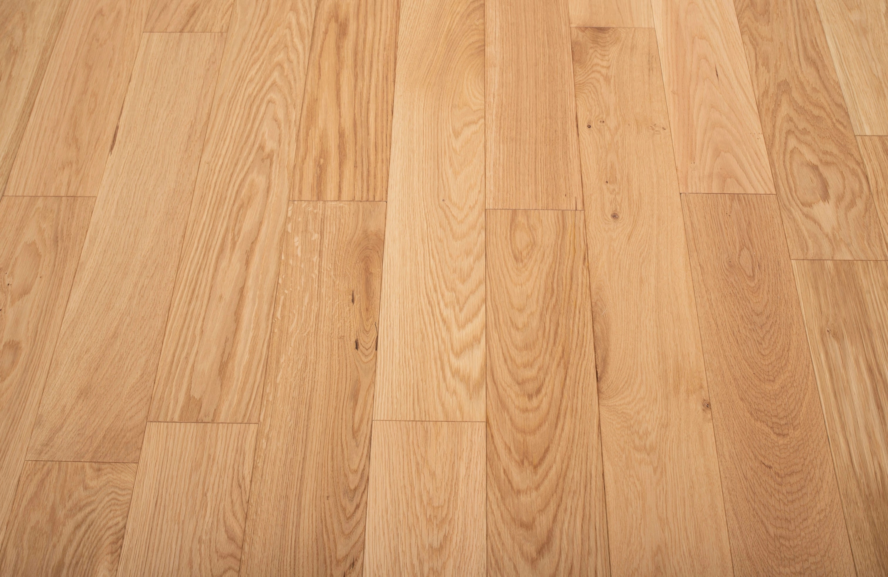 eldermoor-oak-engineered-wood-flooring-3