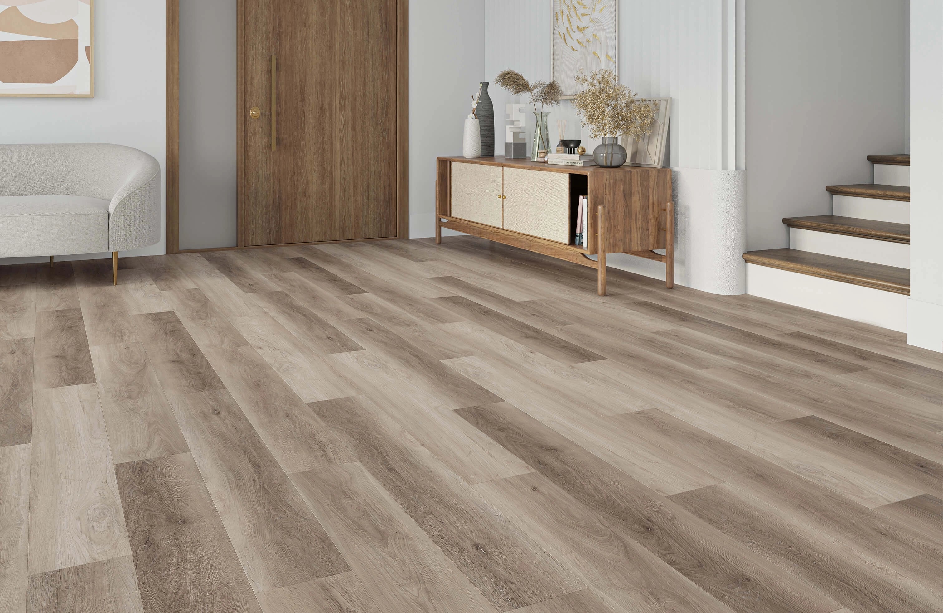 regency-richmond-oak-straight-plank-lvt-flooring-spc-rigid-core-4