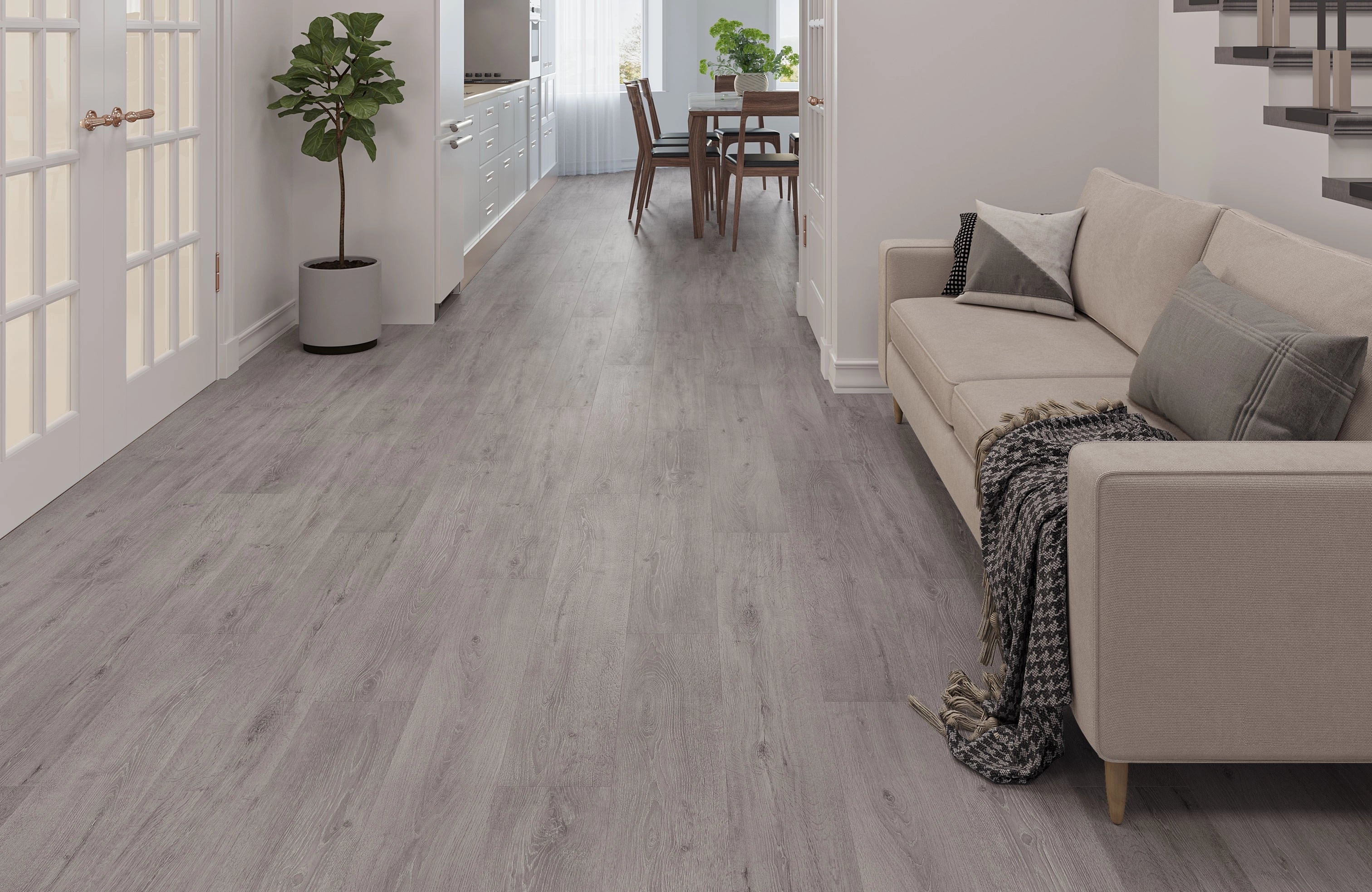 grey-kensington-plank-0-5mm-wear-layer-waterproof-rigid-core-spc-luxury-vinyl-tile-lvt-flooring-click-6