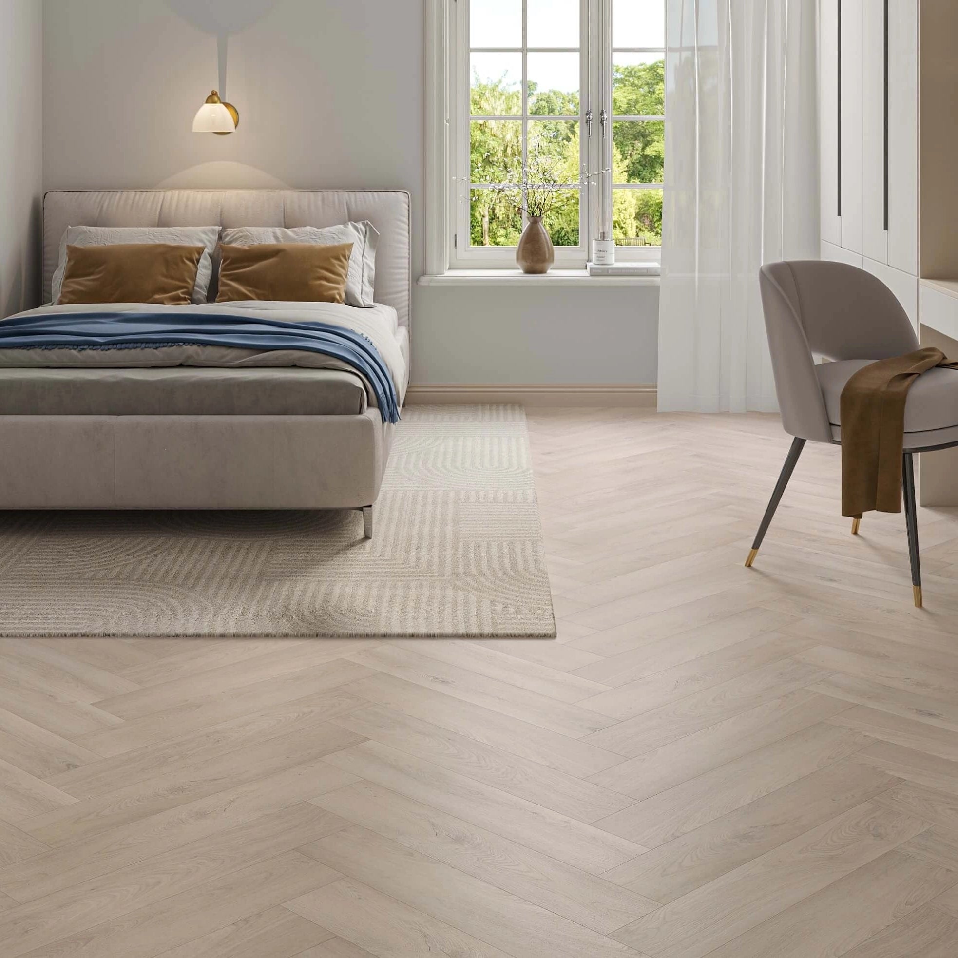 luma-valleywood-oak-3mm-herringbone-waterproof-glue-down-lvt-1
