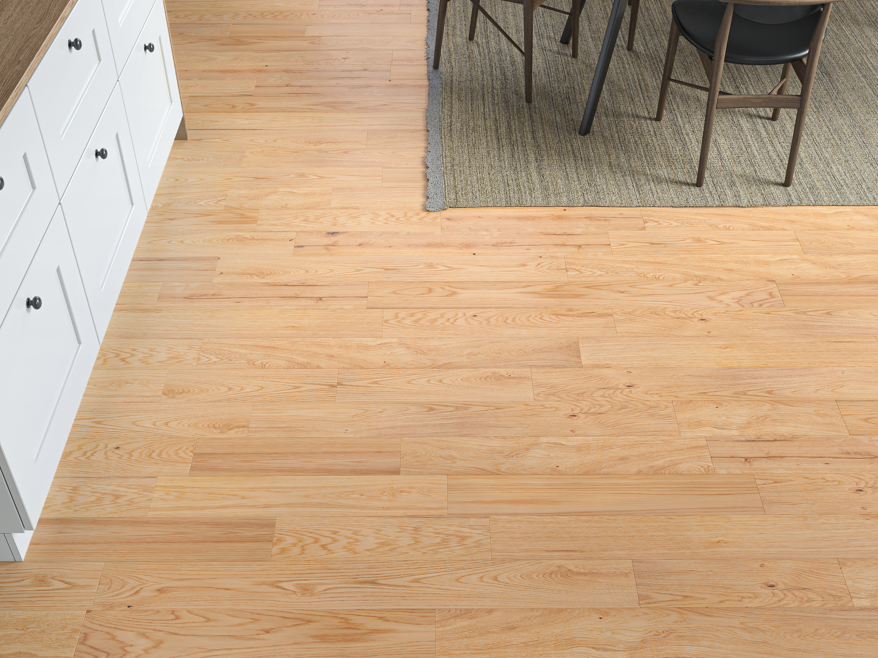 kingsmere-oak-14mm-engineered-wood-flooring-by-woodland-2