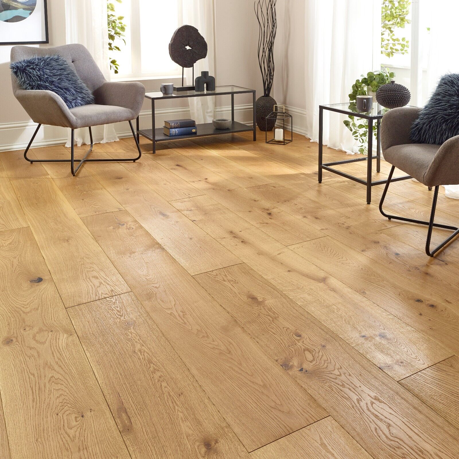 20mm-engineered-wood-flooring-windwhisper-royal-5
