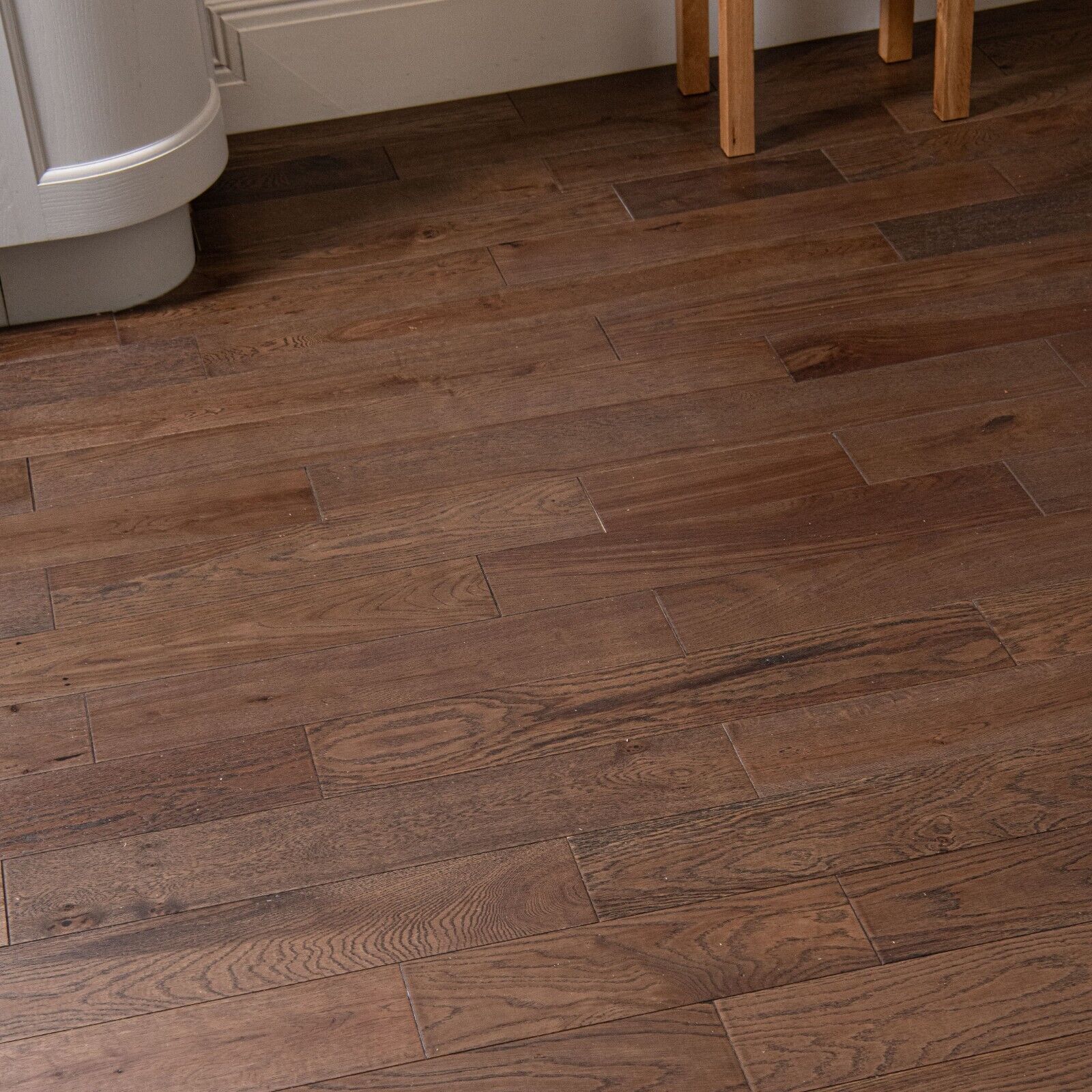 thornfield-shadow-wood-engineered-wood-flooring-1