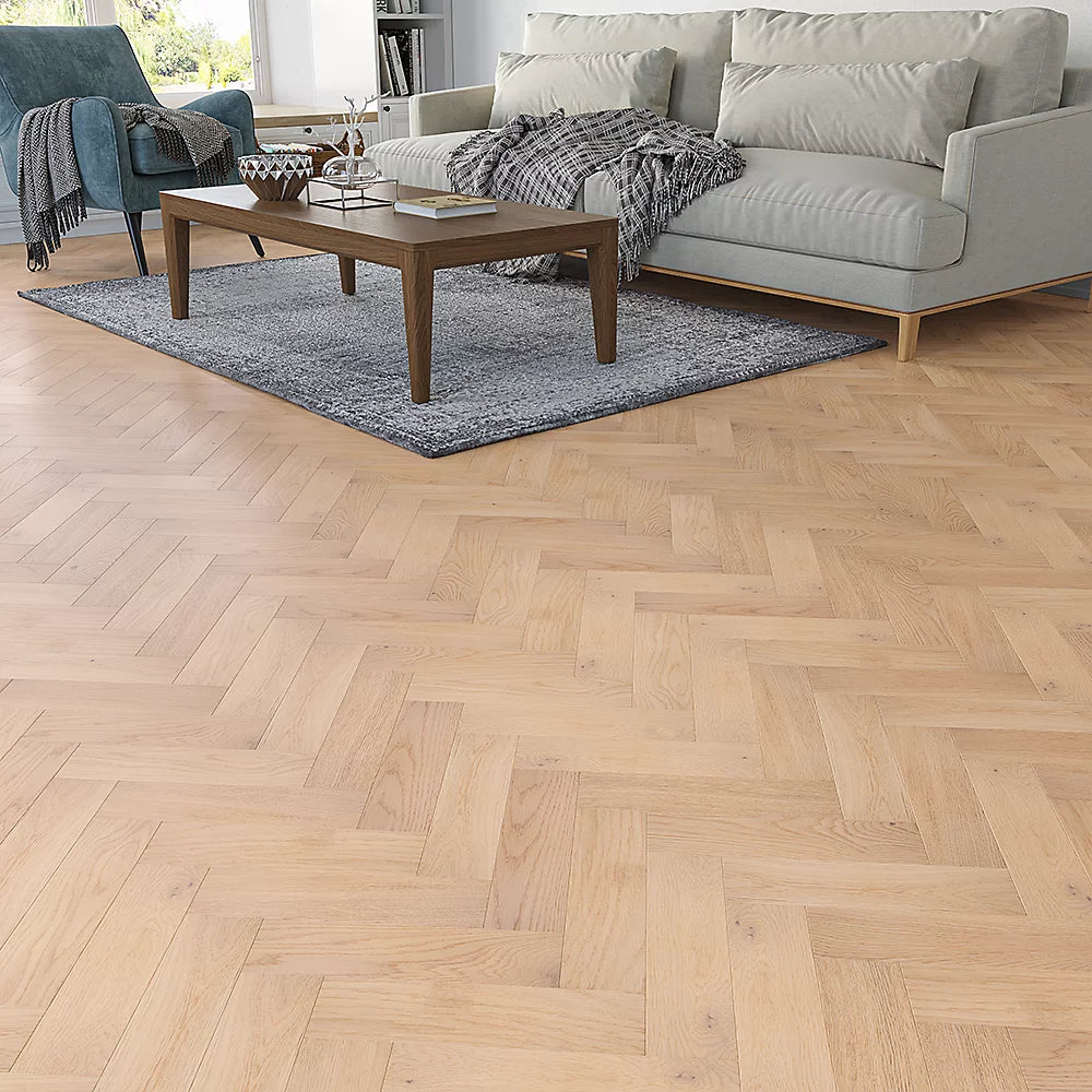 verona-herringbone-goldenwood-oak-engineered-wood-flooring-1