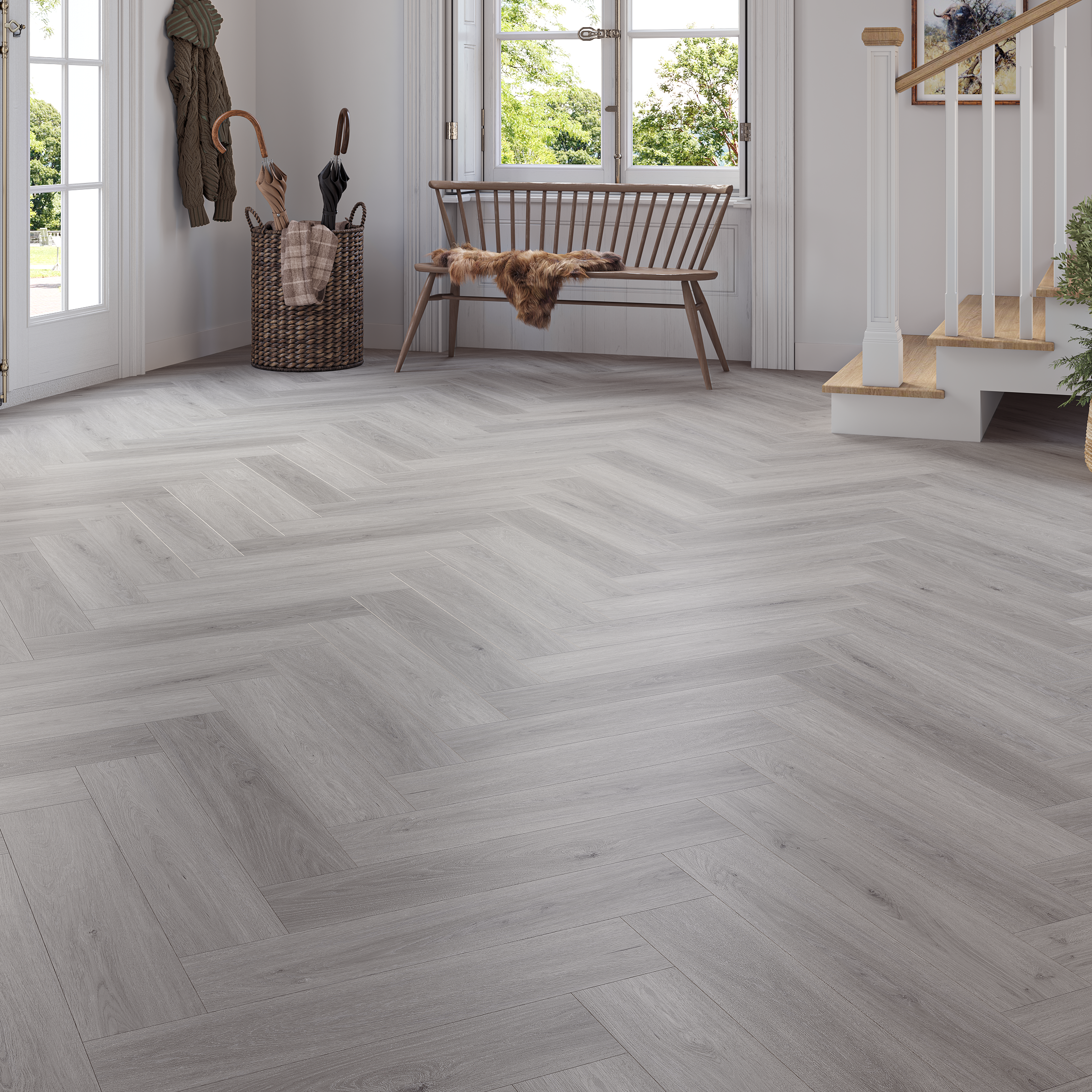6-5mm-heritage-kingsley-oak-herringbone-lvt-spc-flooring-1