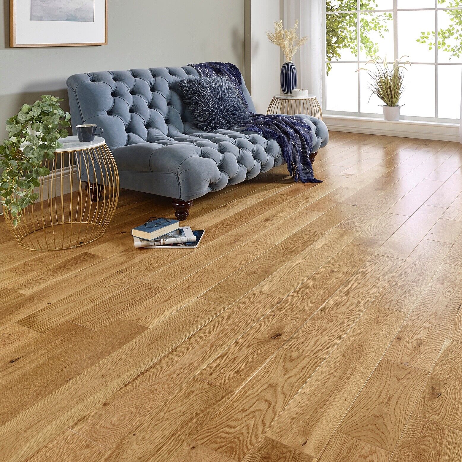 thornfield-oasis-engineered-wood-flooring-3