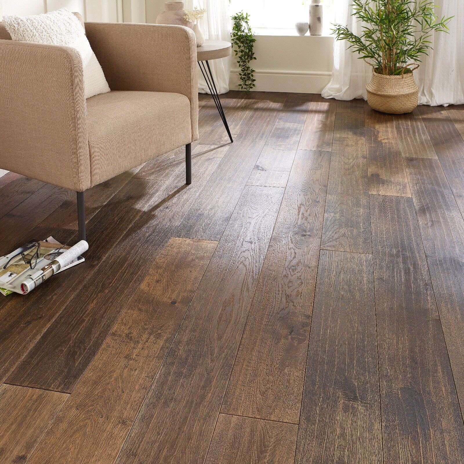 windwhisper-20mm-engineered-wood-flooring-cognac-3