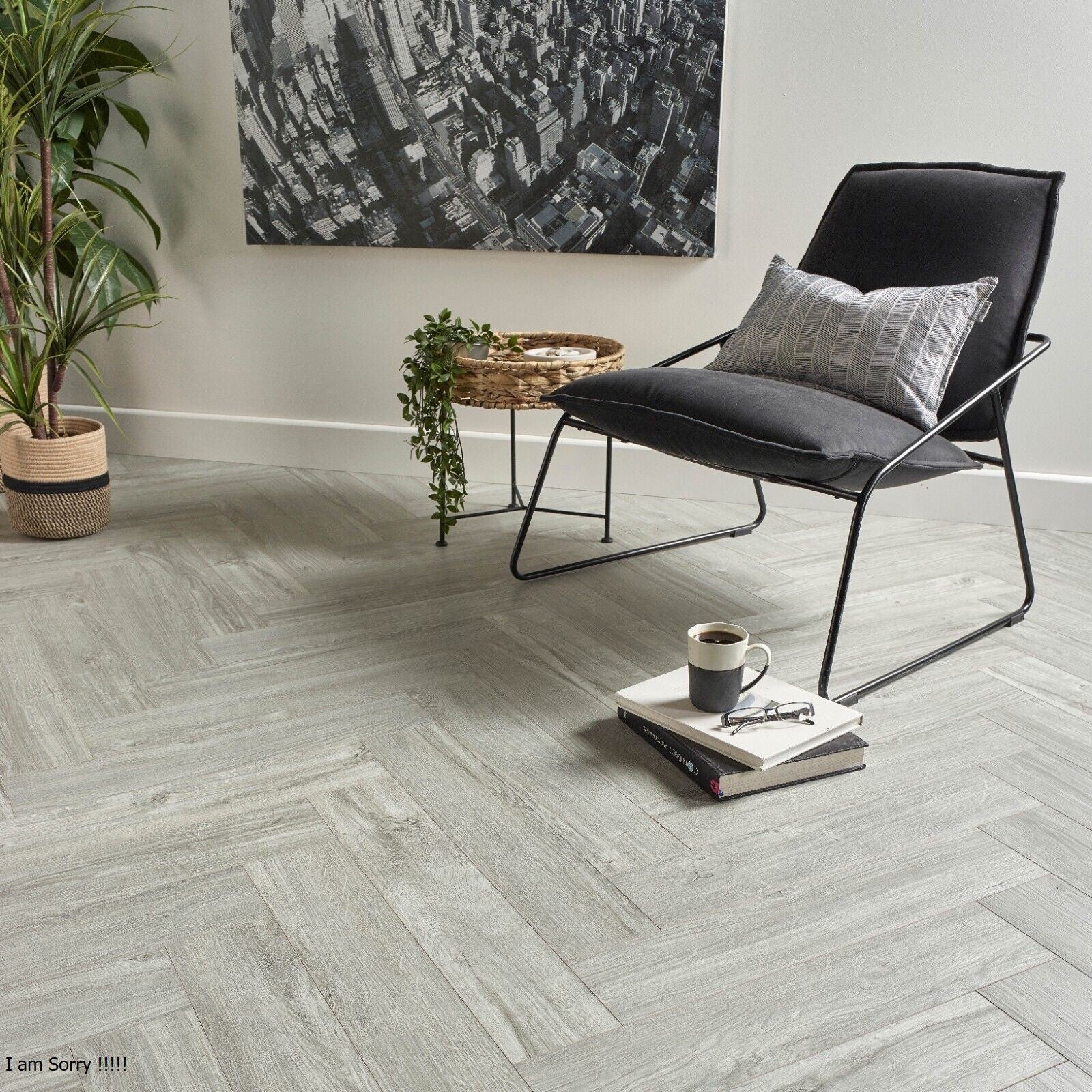 regalia-polar-oak-vinyl-click-flooring-3