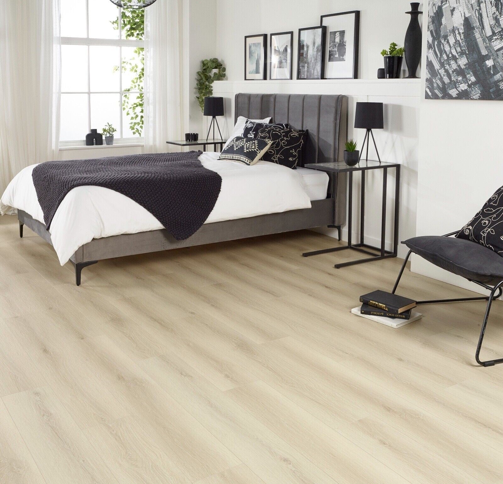 sovereign-pearl-oak-vinyl-click-flooring-3