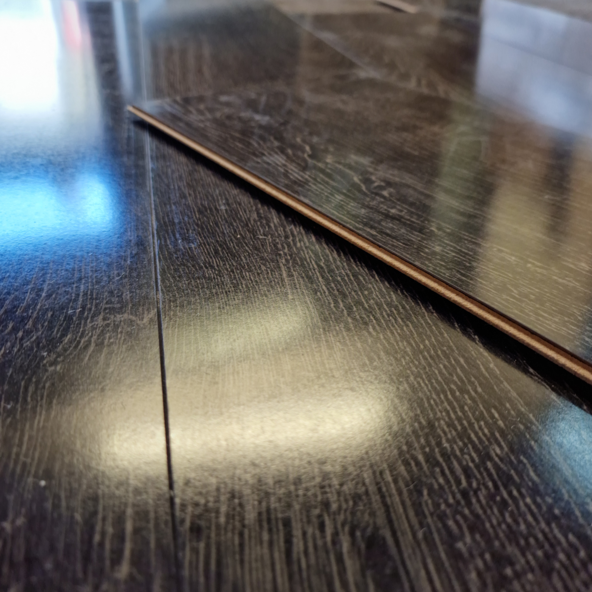high-gloss-granite-8mm-laminate-flooring-12