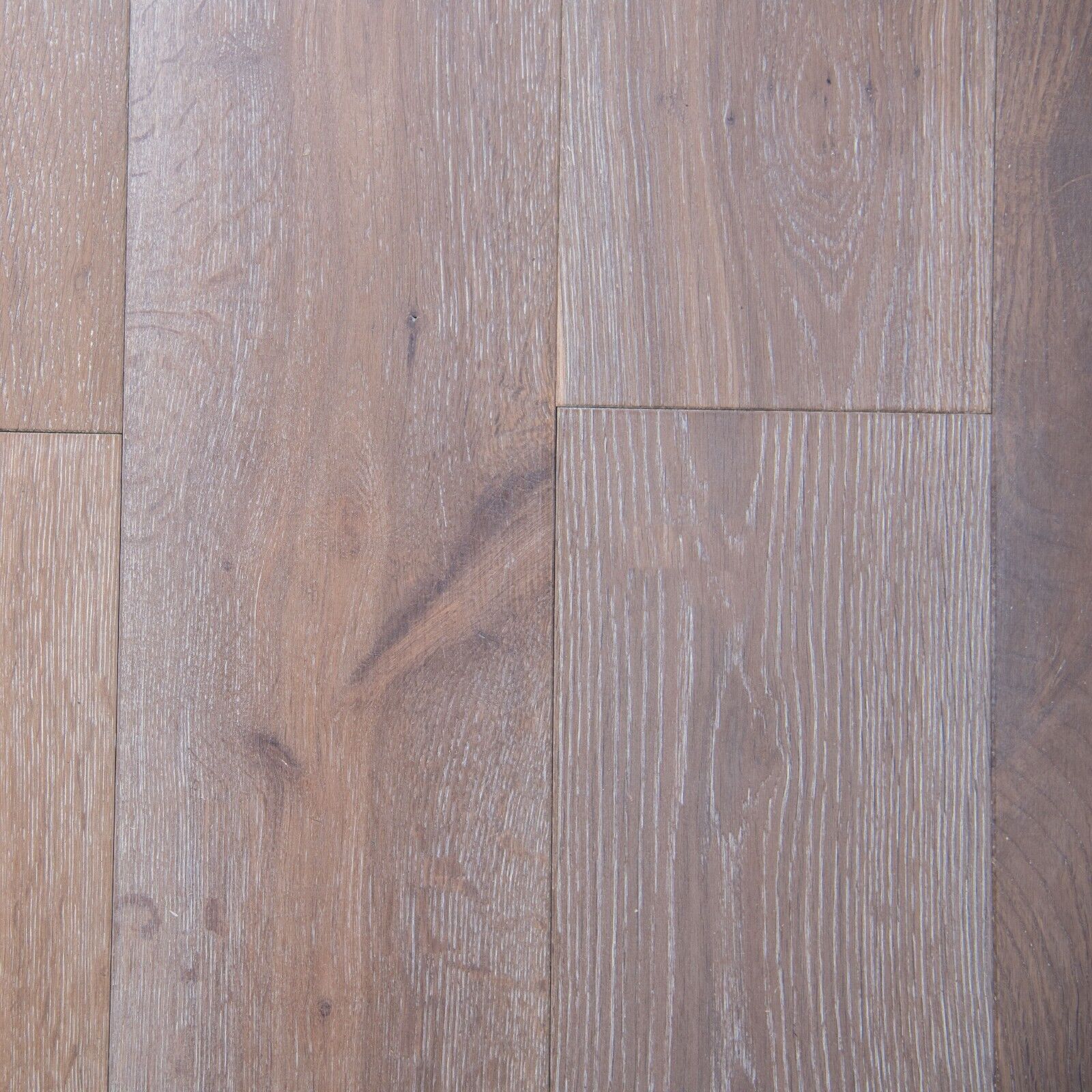 15mm-long-board-engineered-wood-flooring-westhollow-caramel-8