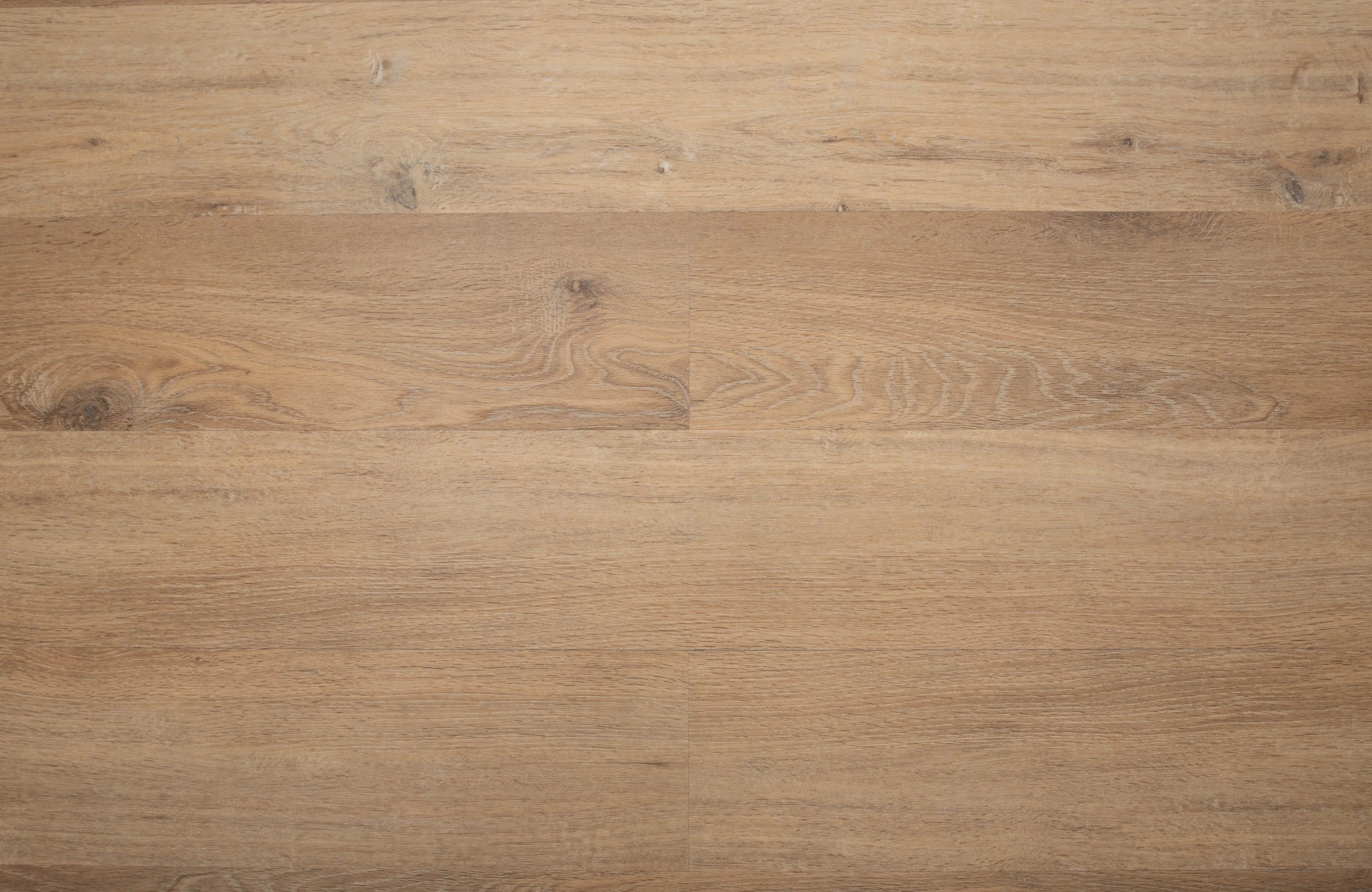 regency-lancaster-oak-straight-plank-lvt-flooring-spc-rigid-core-9