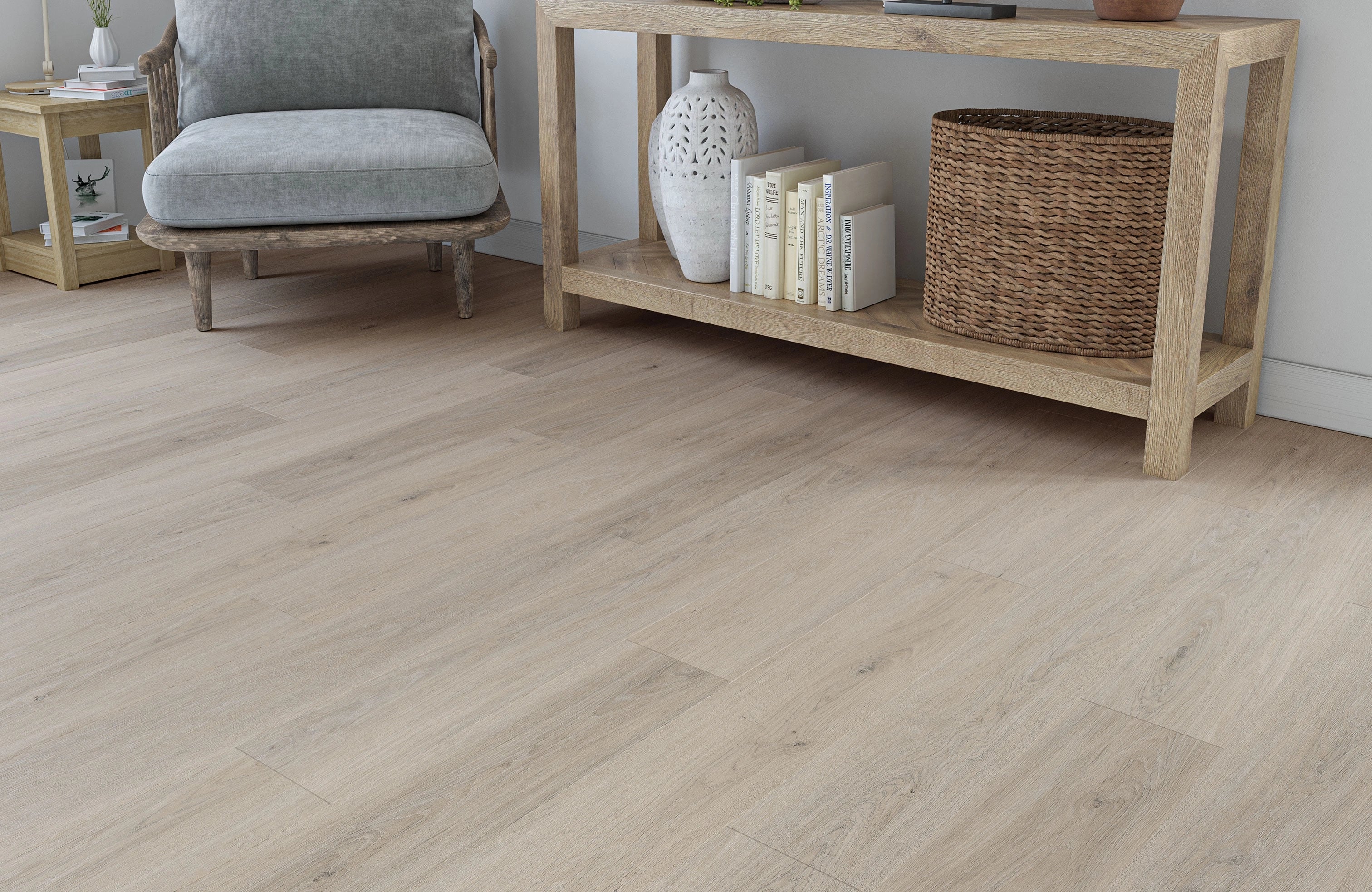 regency-barmouth-oak-straight-plank-lvt-flooring-spc-rigid-core-3