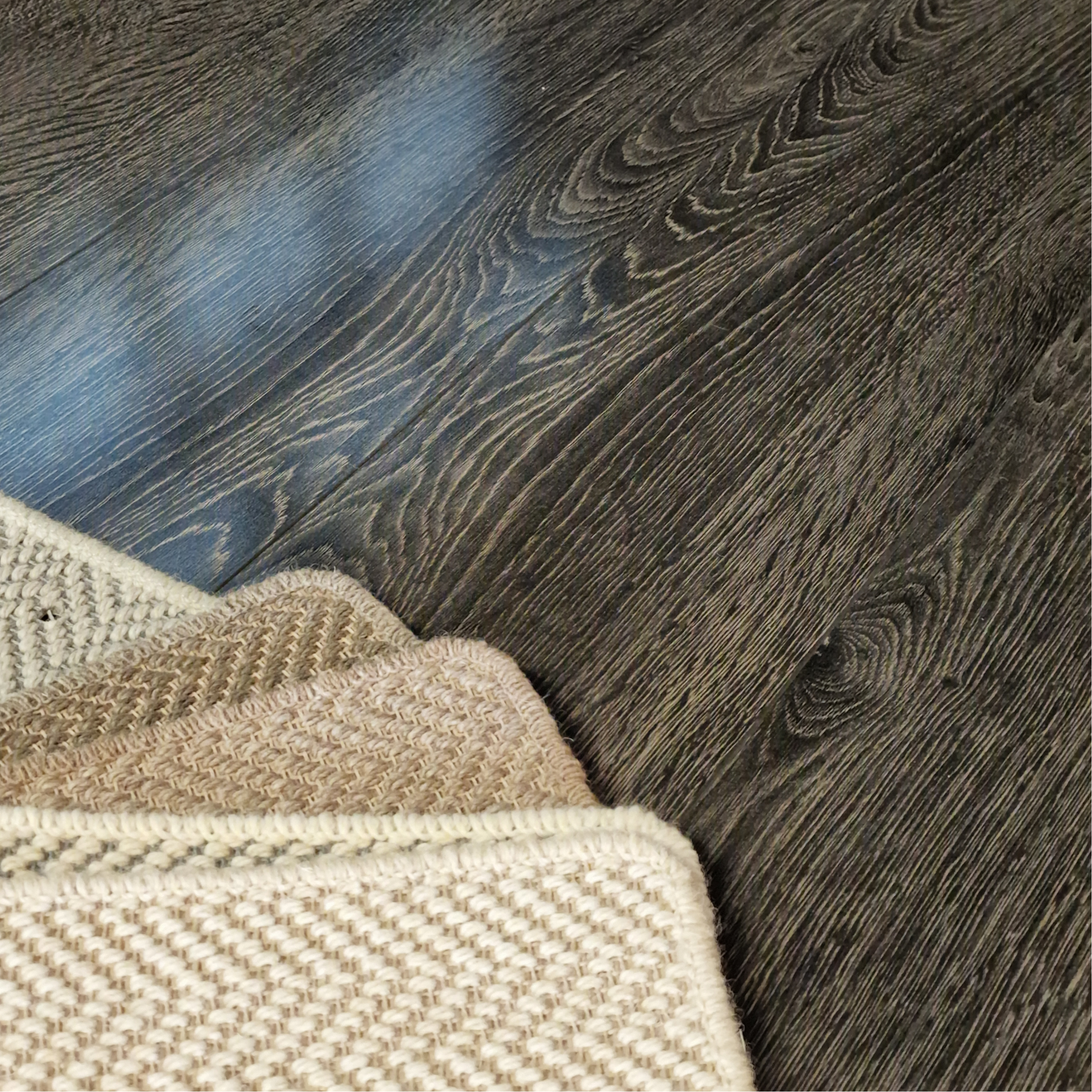 high-gloss-granite-8mm-laminate-flooring-16
