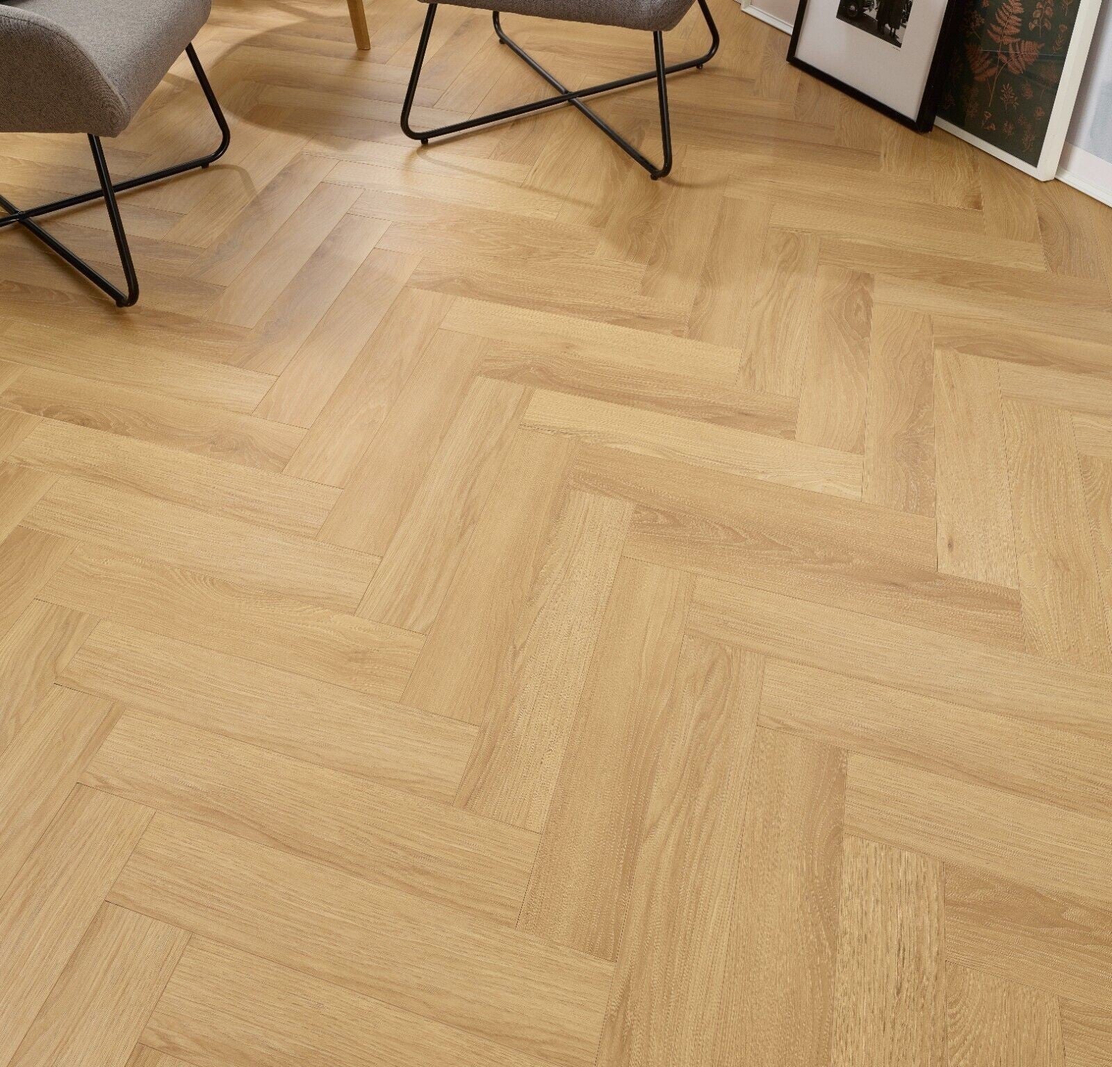 starward-sand-laminate-flooring-2