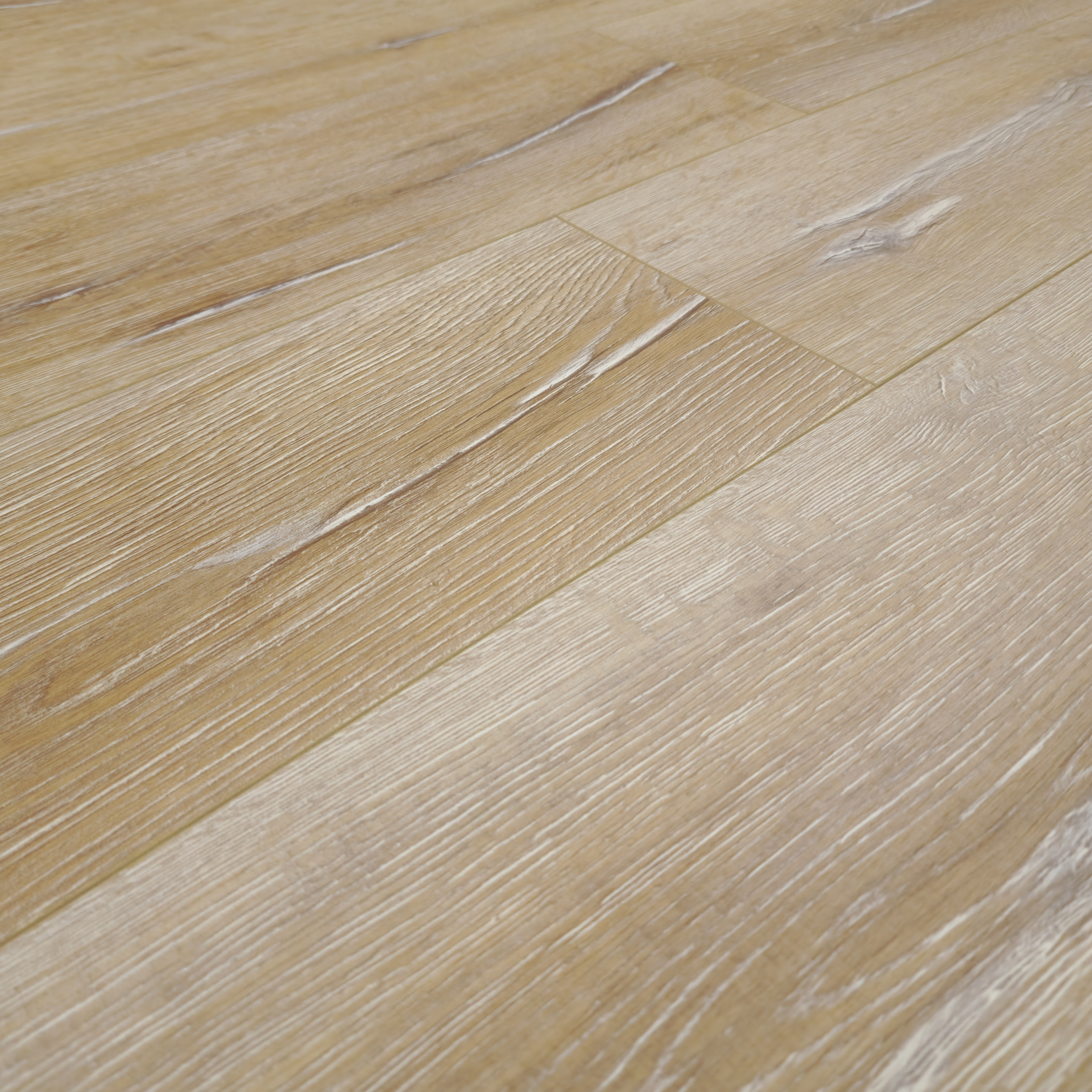 sunlit-oak-luxury-8mm-waterproof-laminate-flooring-13