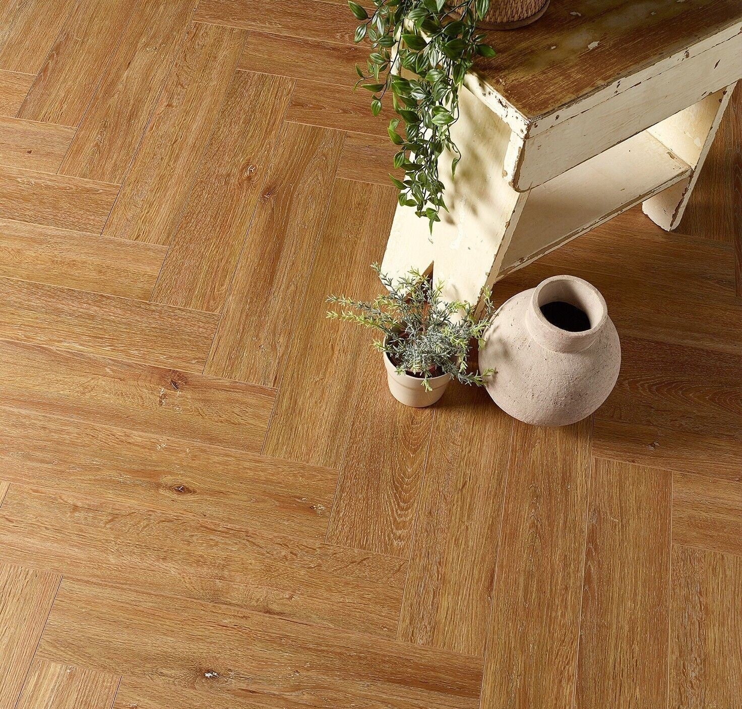 regalia-maple-oak-vinyl-click-flooring-1