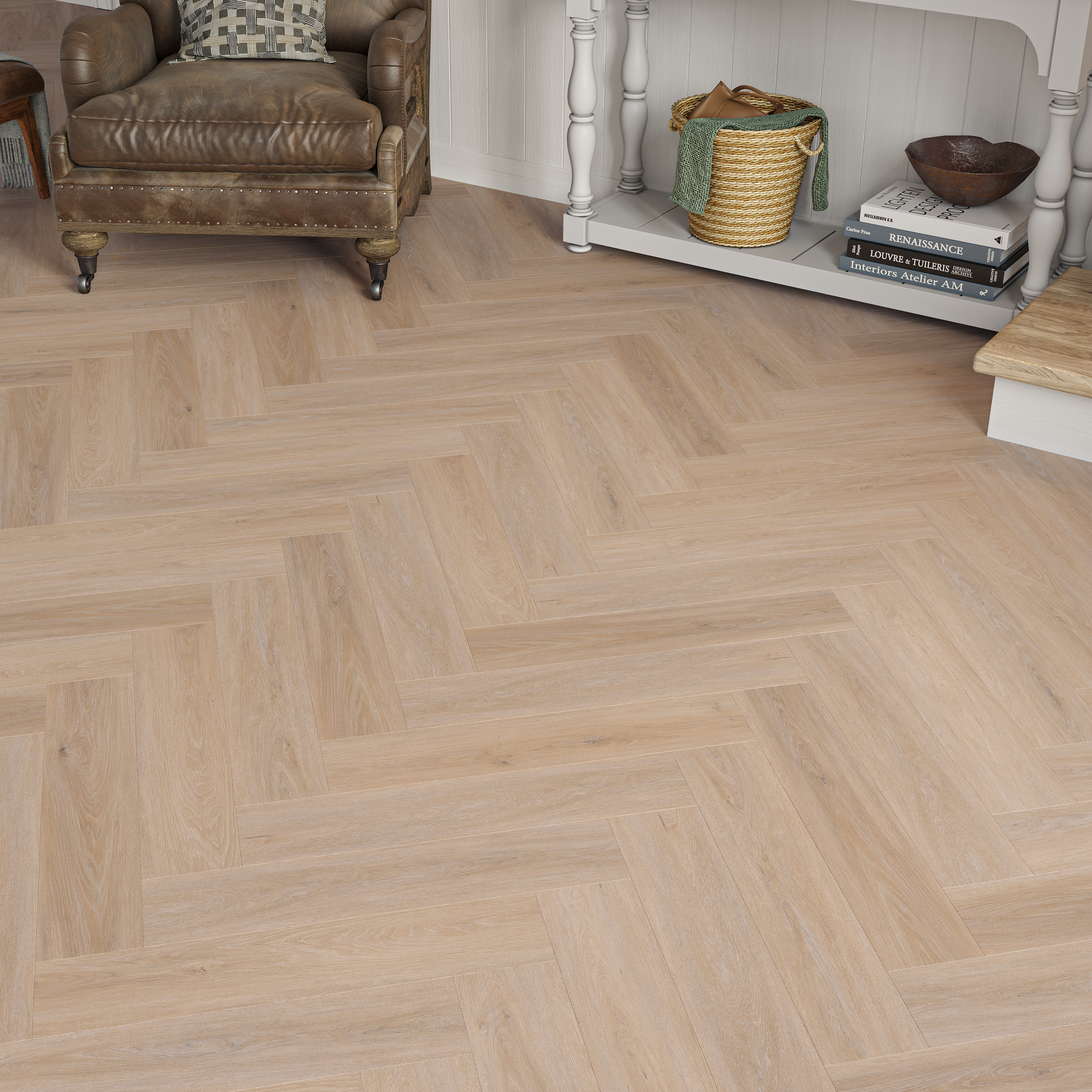 heritage-plymouth-oak-herringbone-lvt-waterproof-flooring-1