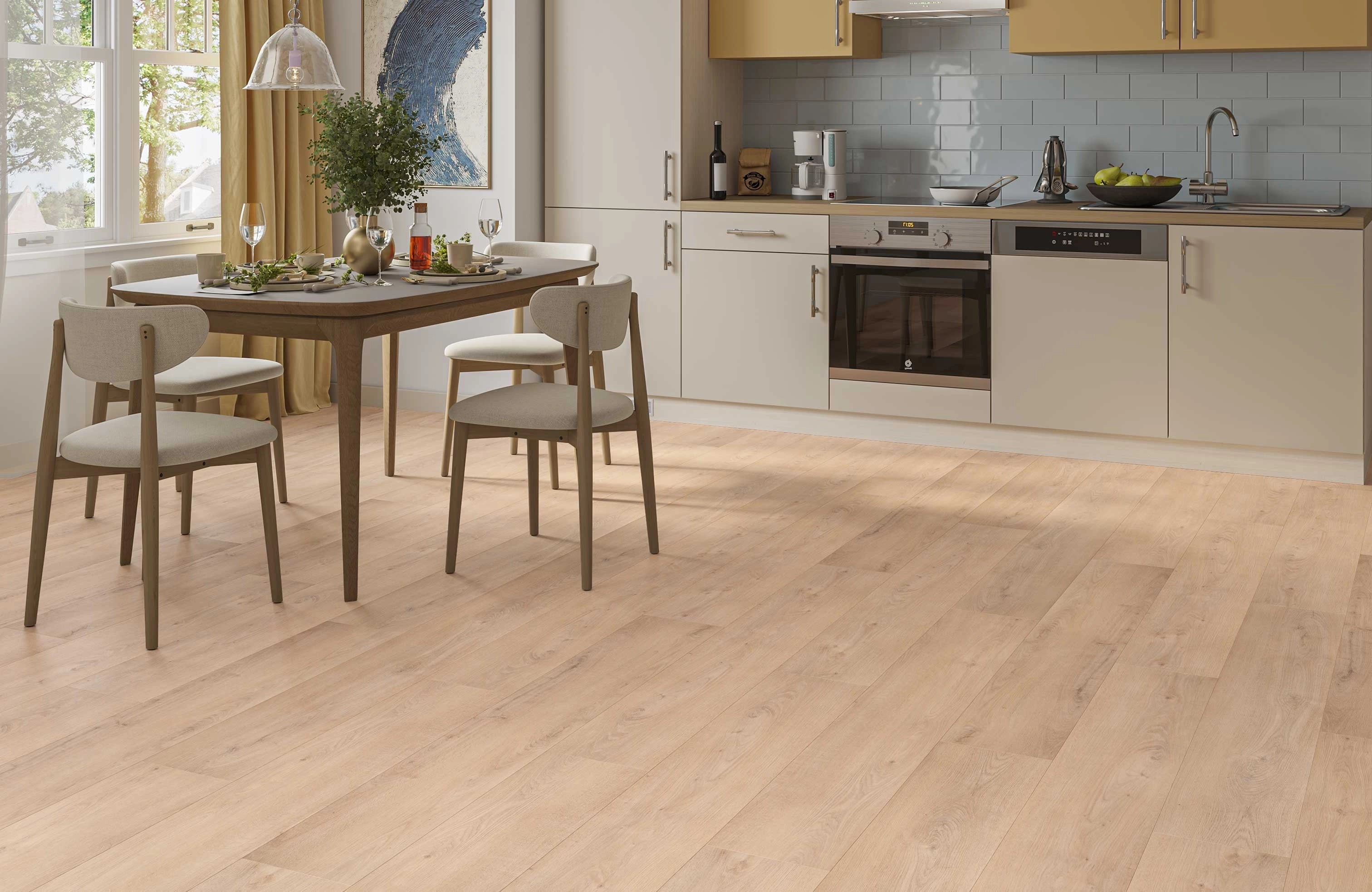 luma-walnut-oak-3mm-waterproof-glue-down-lvt-5