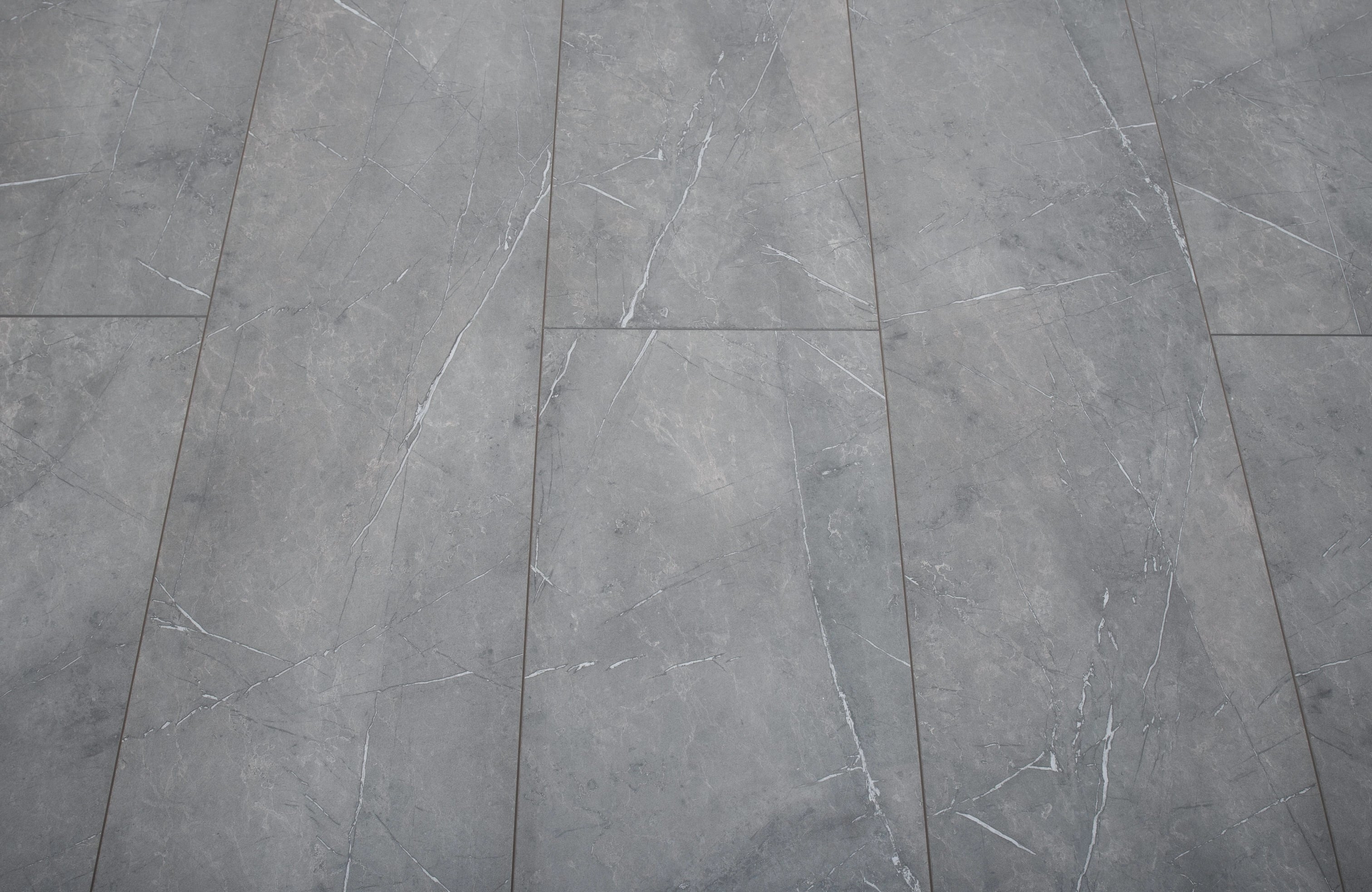 agt-mood-urban-marble-smoke-10mm-laminate-flooring-3