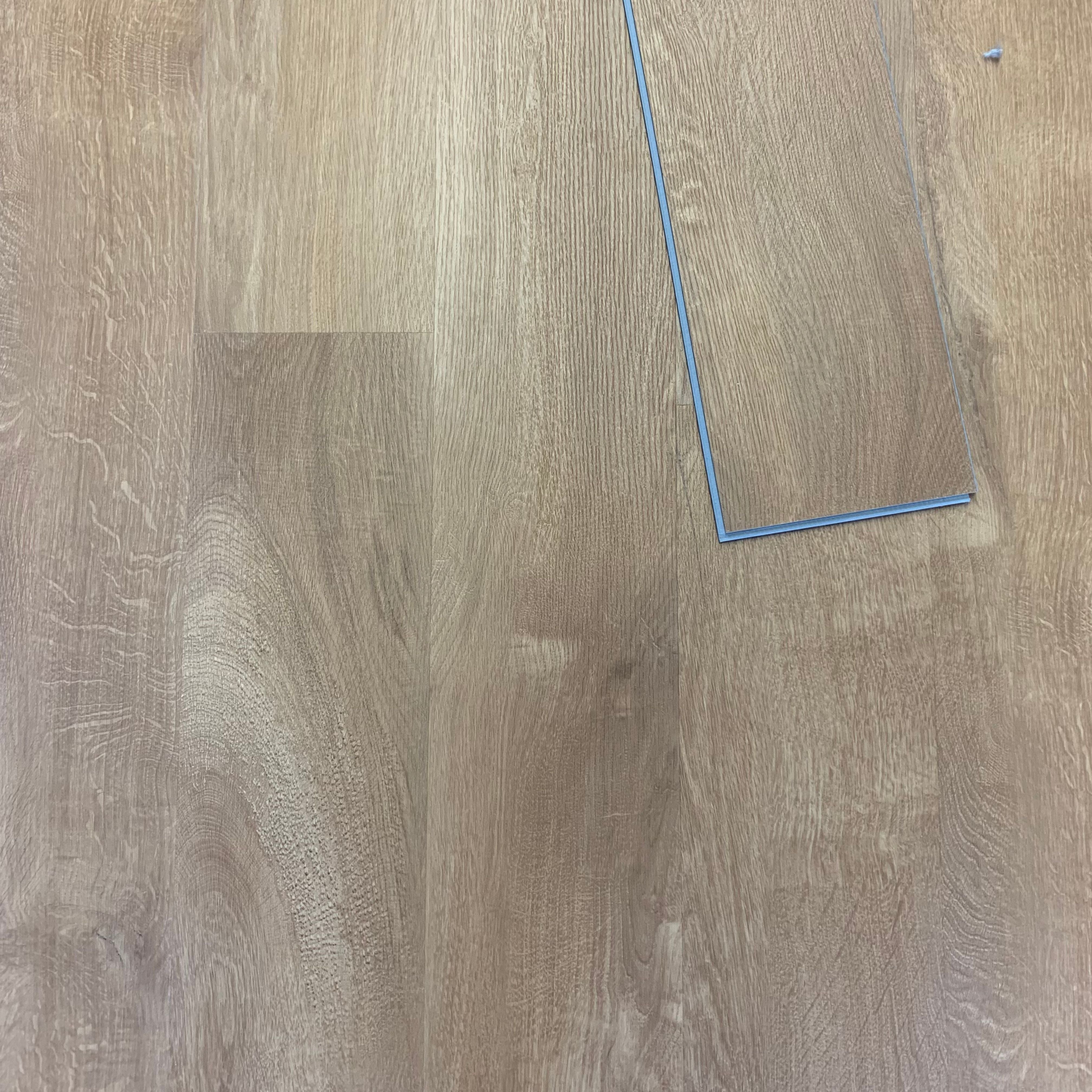 savannah-oak-plank-luxury-vinyl-tile-5-2mm-waterproof-rigid-core-spc-click-flooring-9